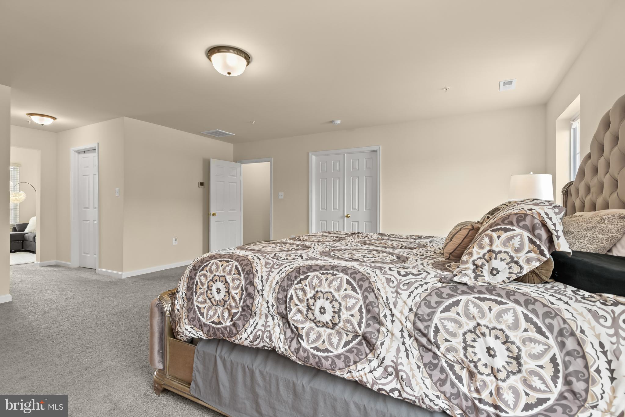 AGRICOPIA - Residential