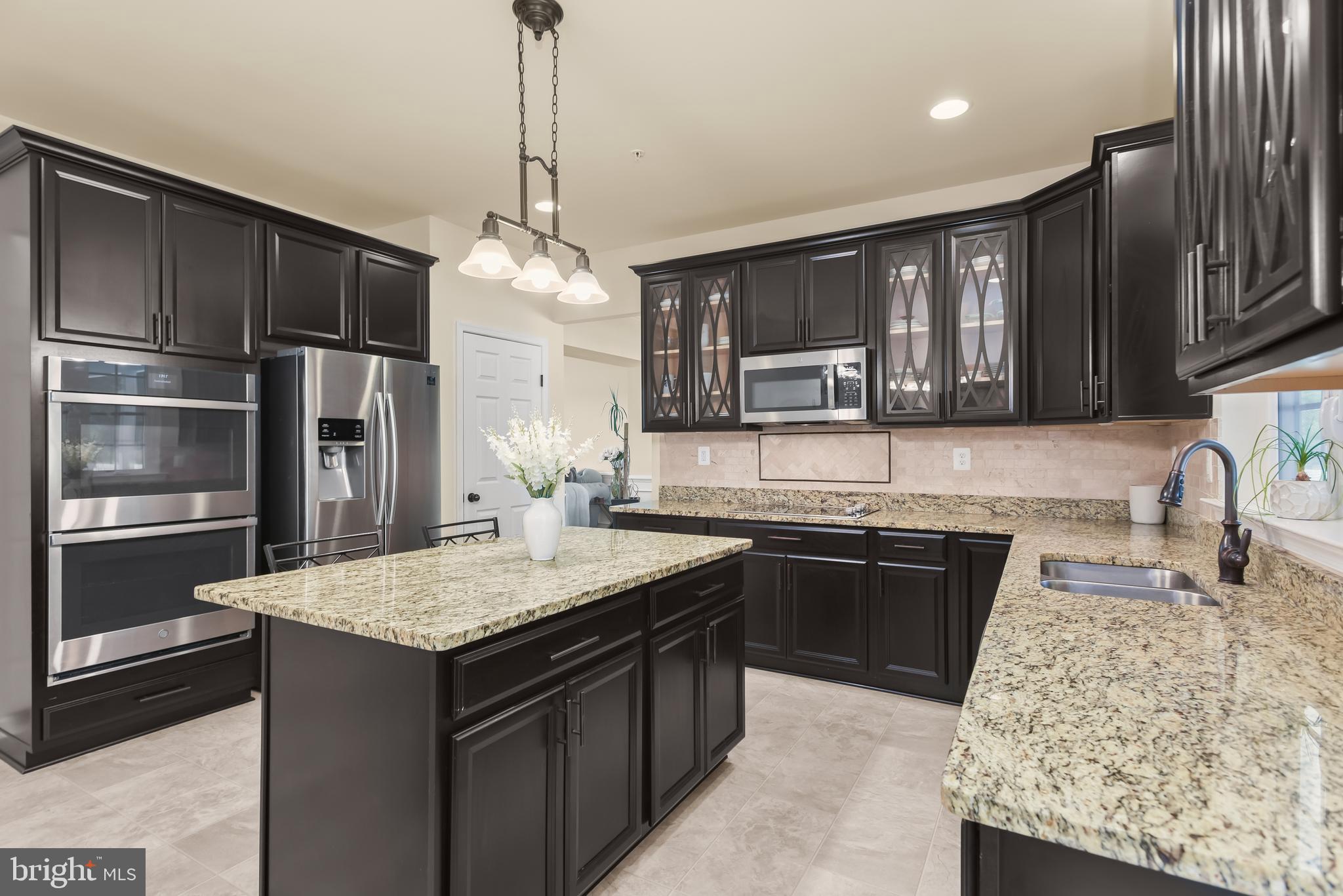 AGRICOPIA - Residential