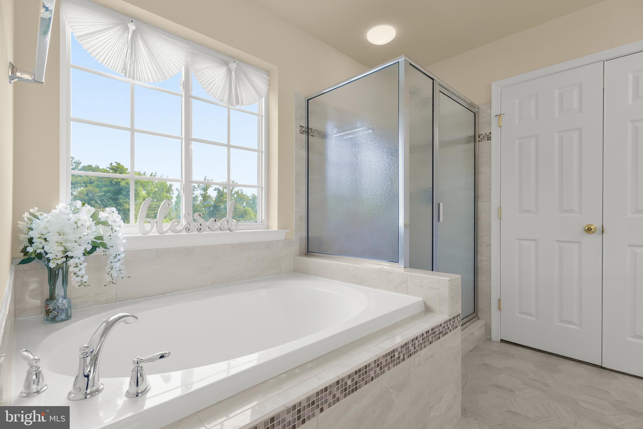 AGRICOPIA - Residential