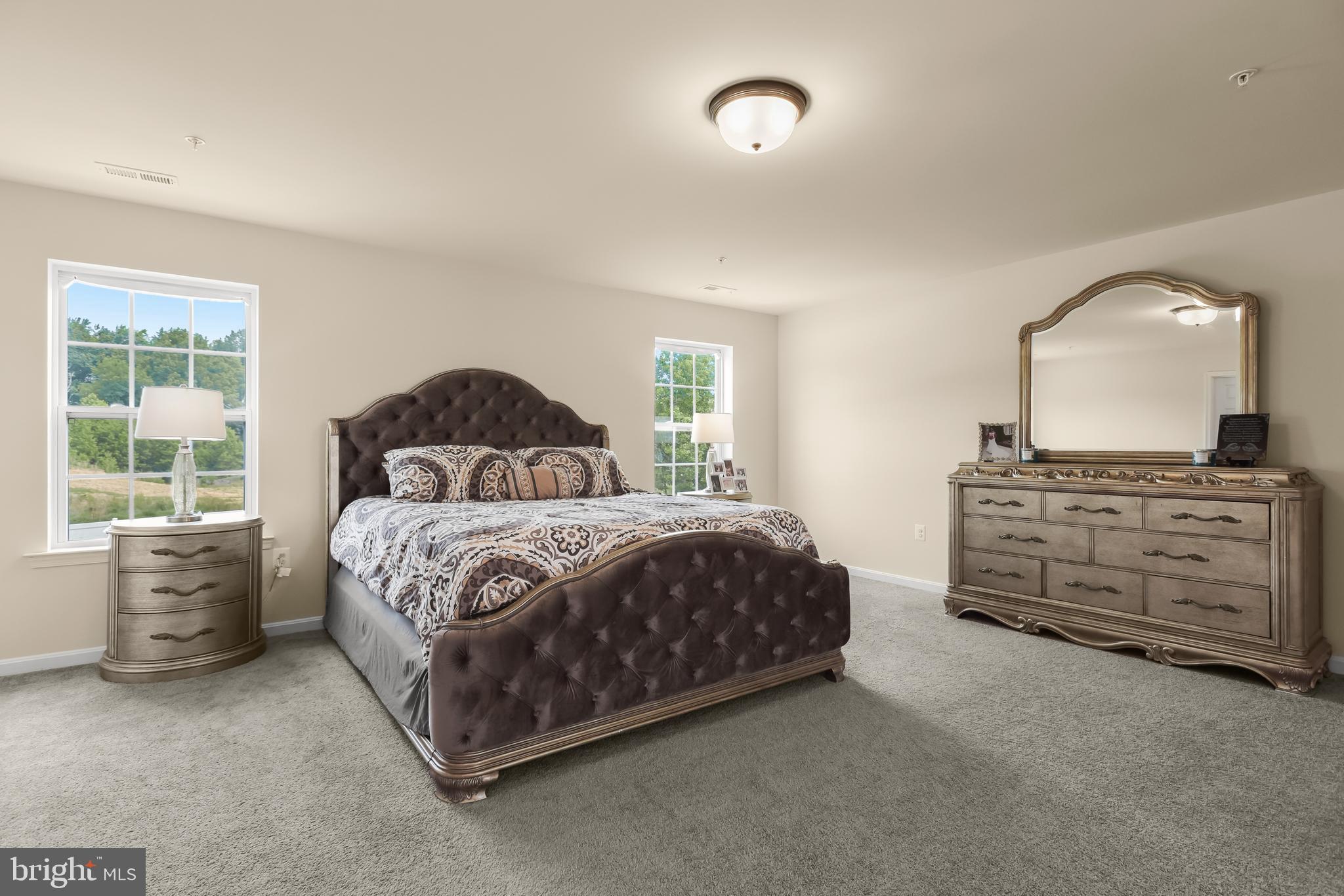 AGRICOPIA - Residential