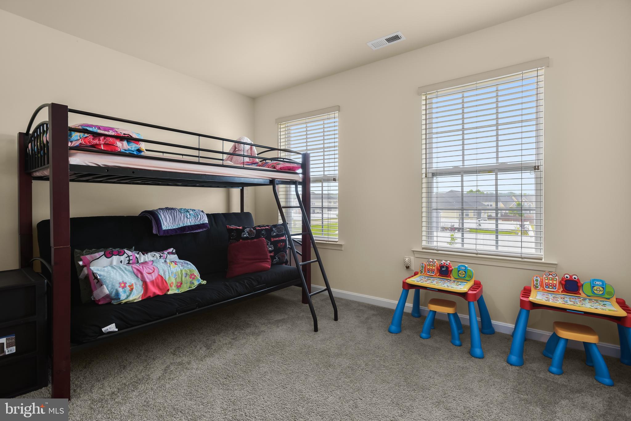 AGRICOPIA - Residential