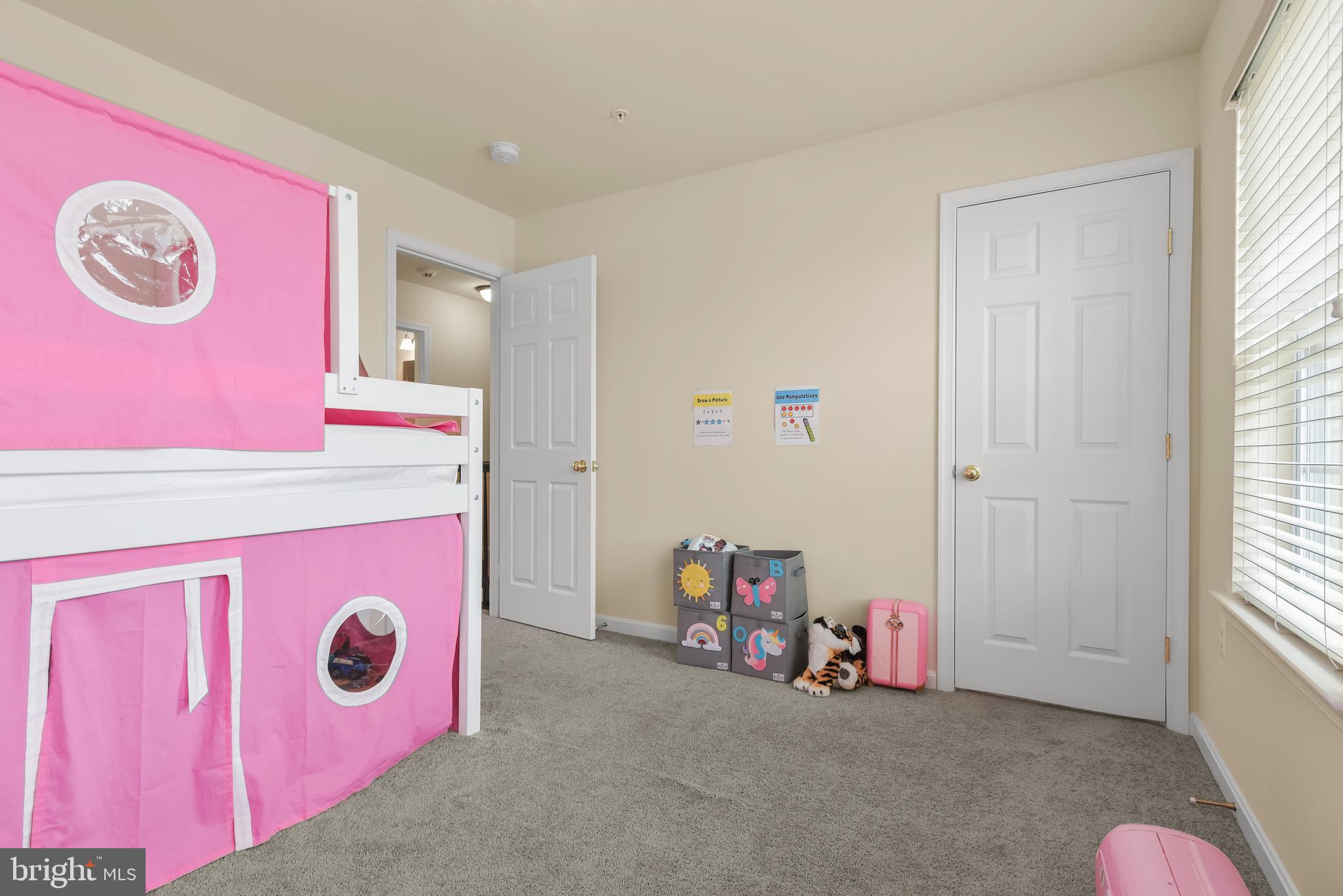 AGRICOPIA - Residential