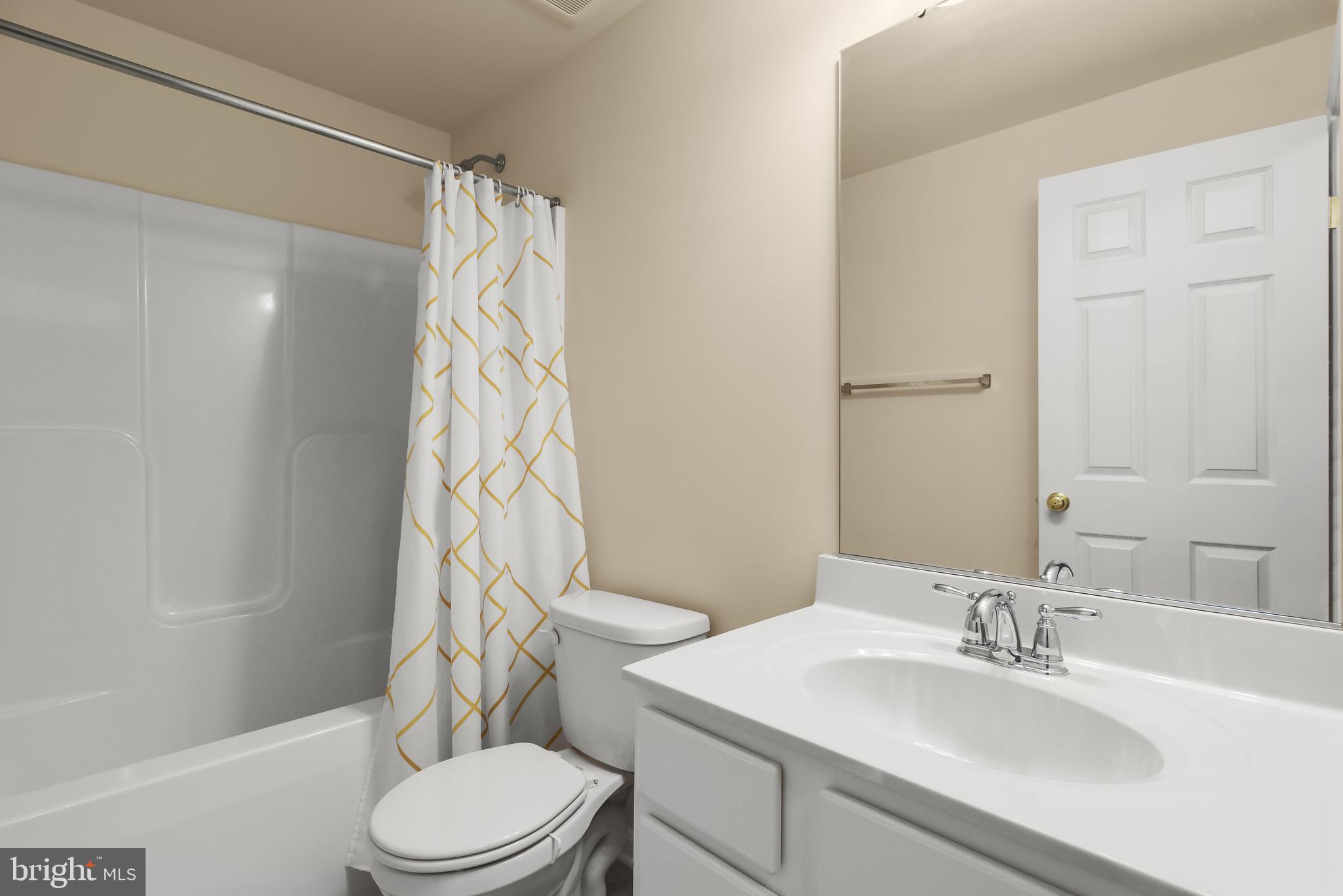 AGRICOPIA - Residential