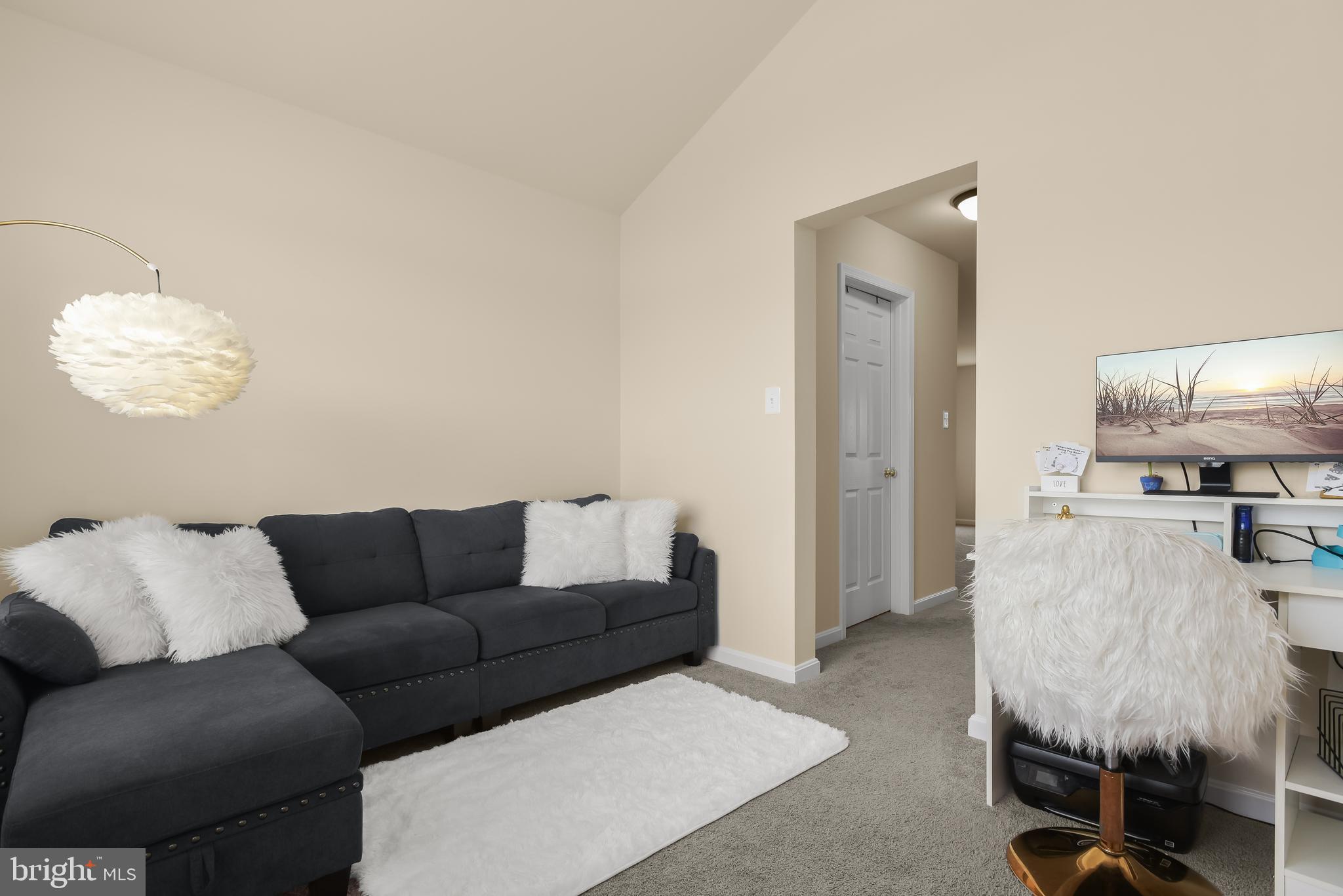 AGRICOPIA - Residential