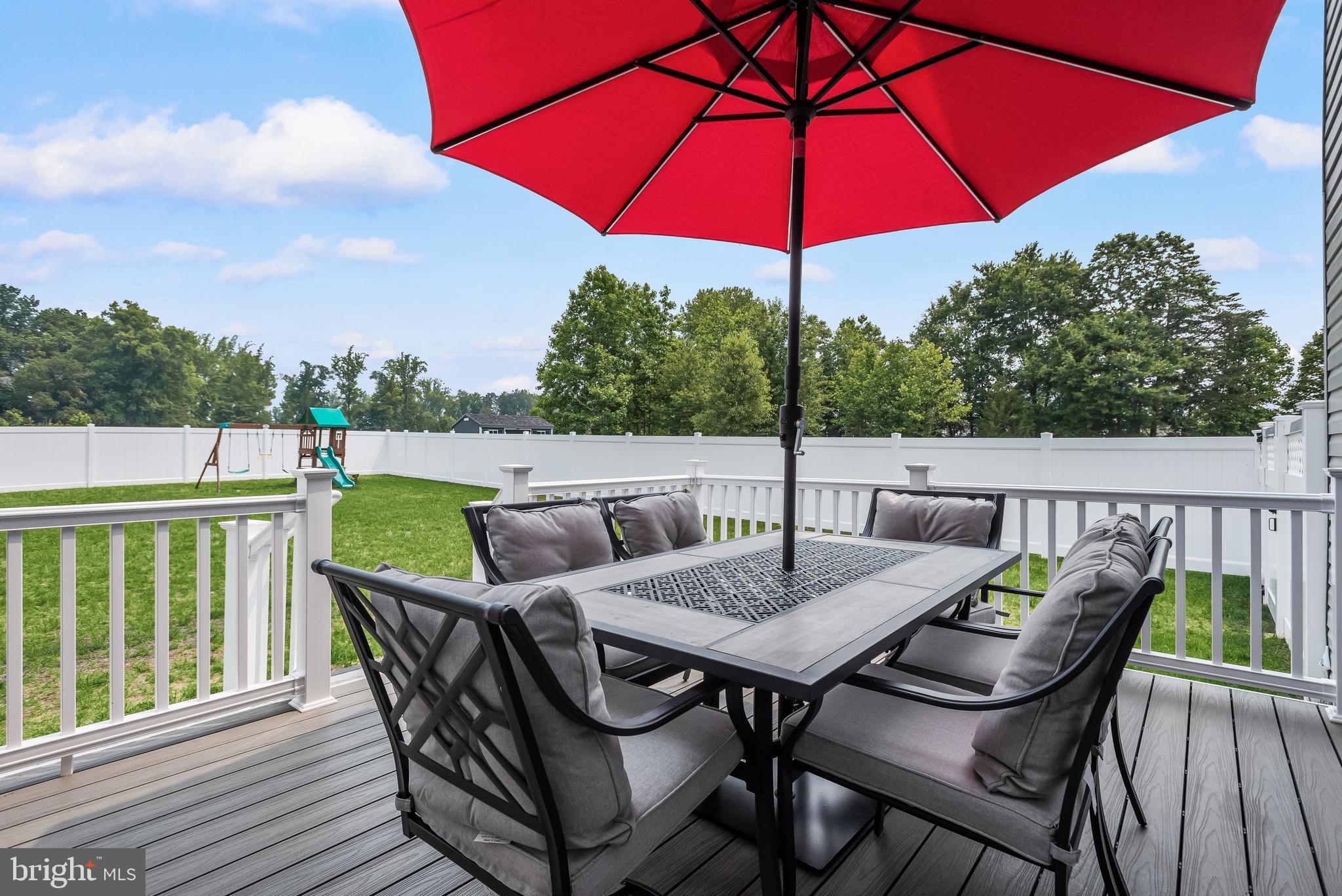 AGRICOPIA - Residential