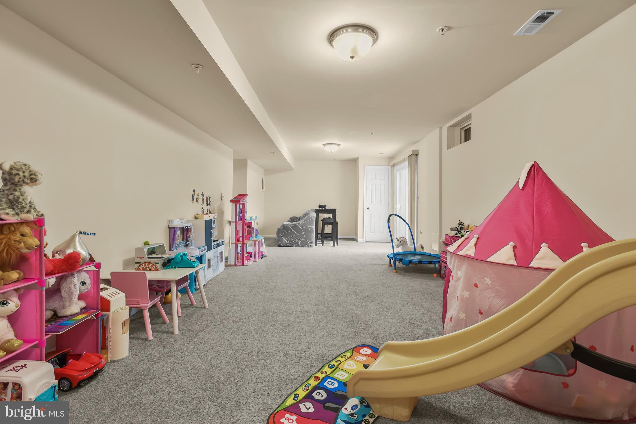 AGRICOPIA - Residential