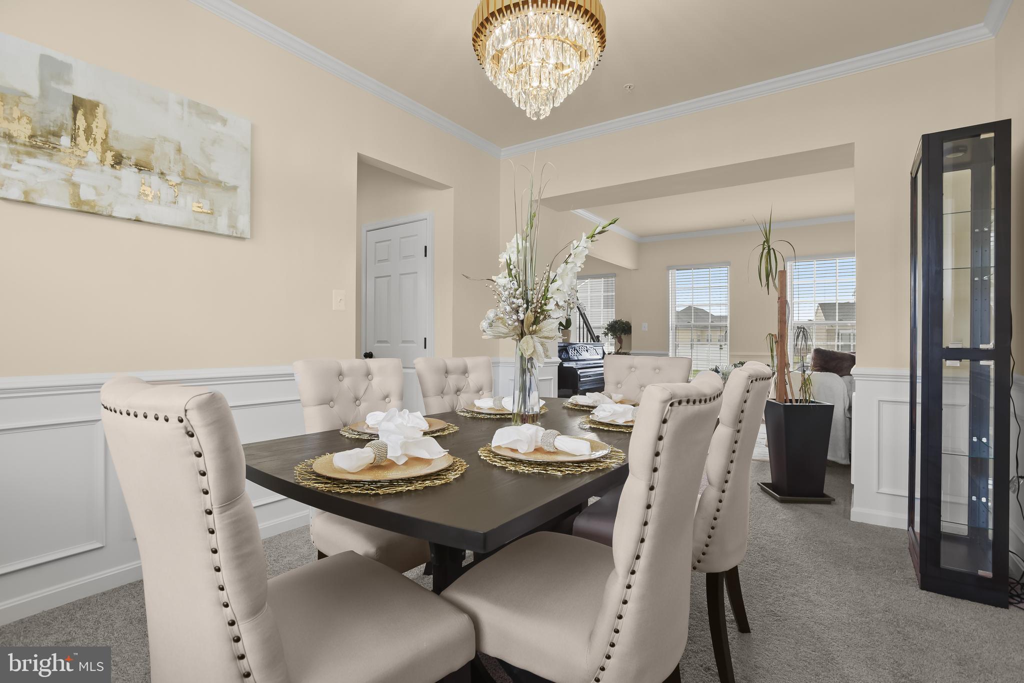 AGRICOPIA - Residential