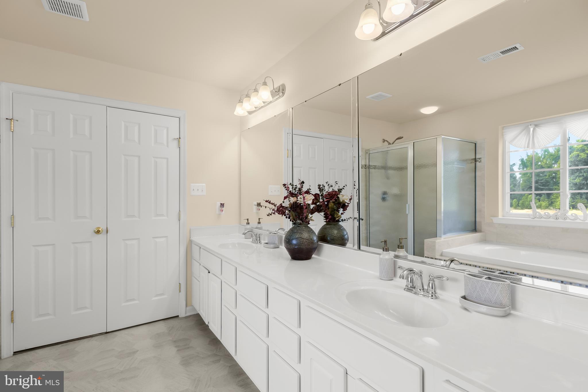 AGRICOPIA - Residential