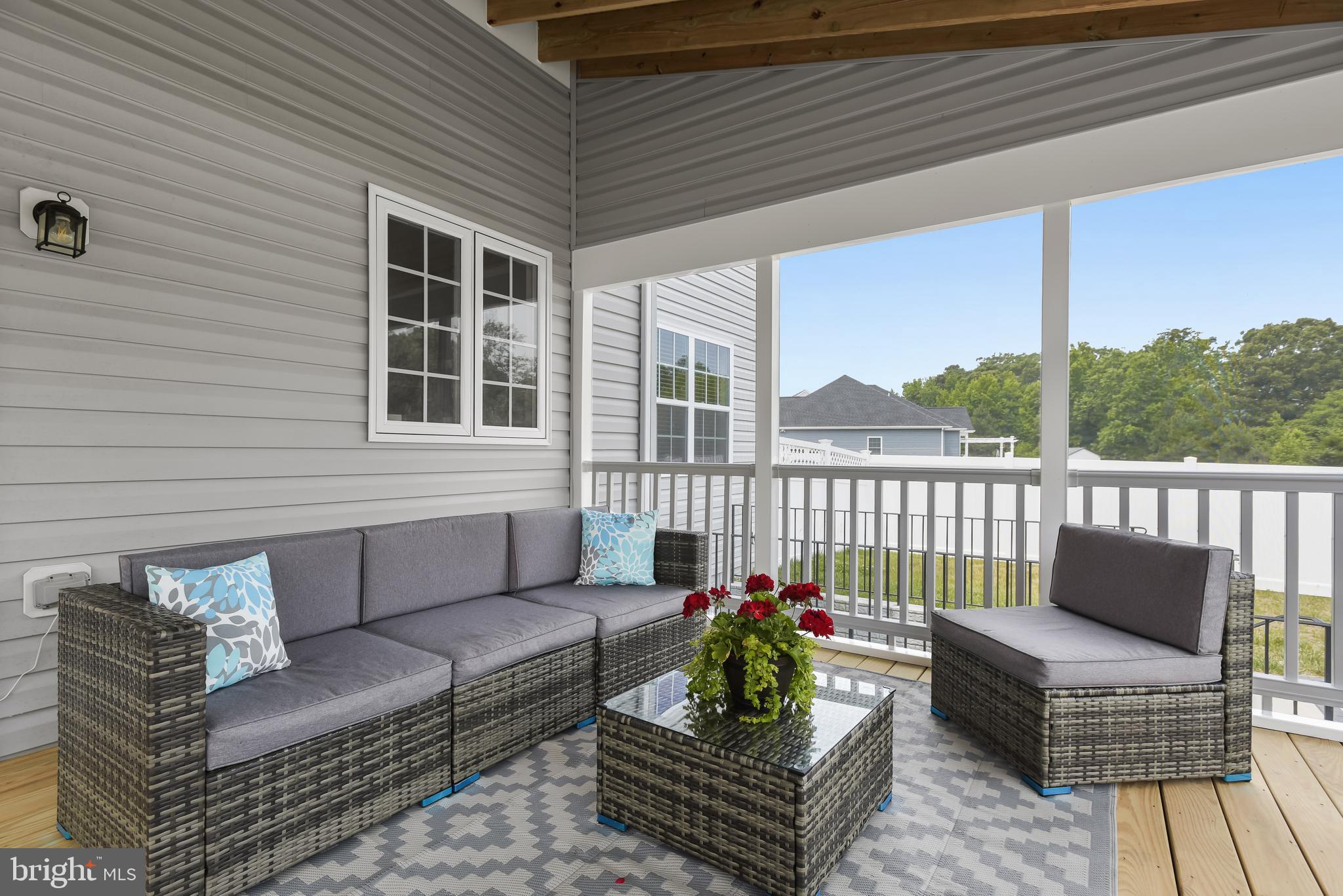 AGRICOPIA - Residential