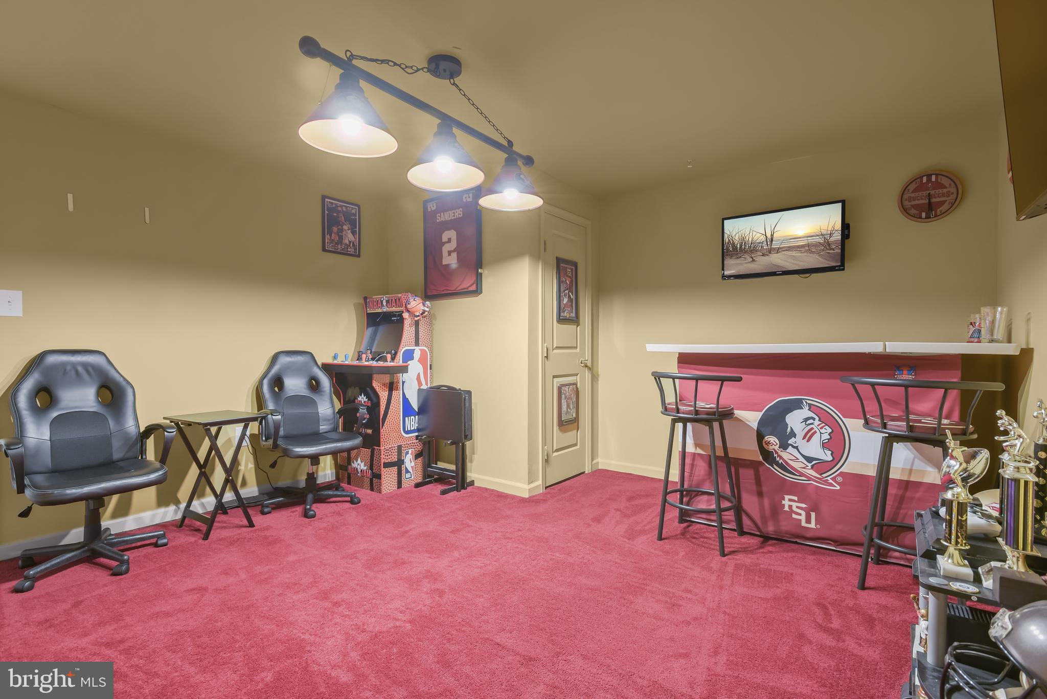 AGRICOPIA - Residential