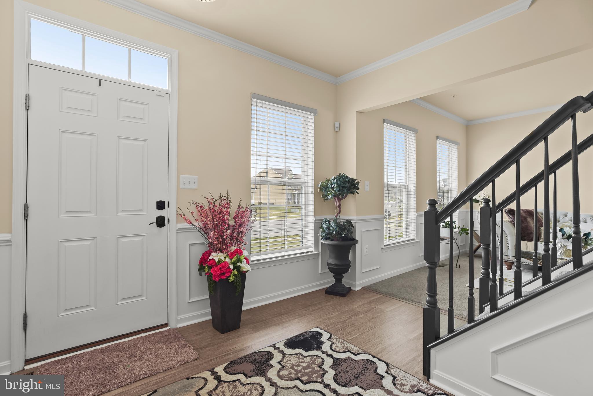 AGRICOPIA - Residential