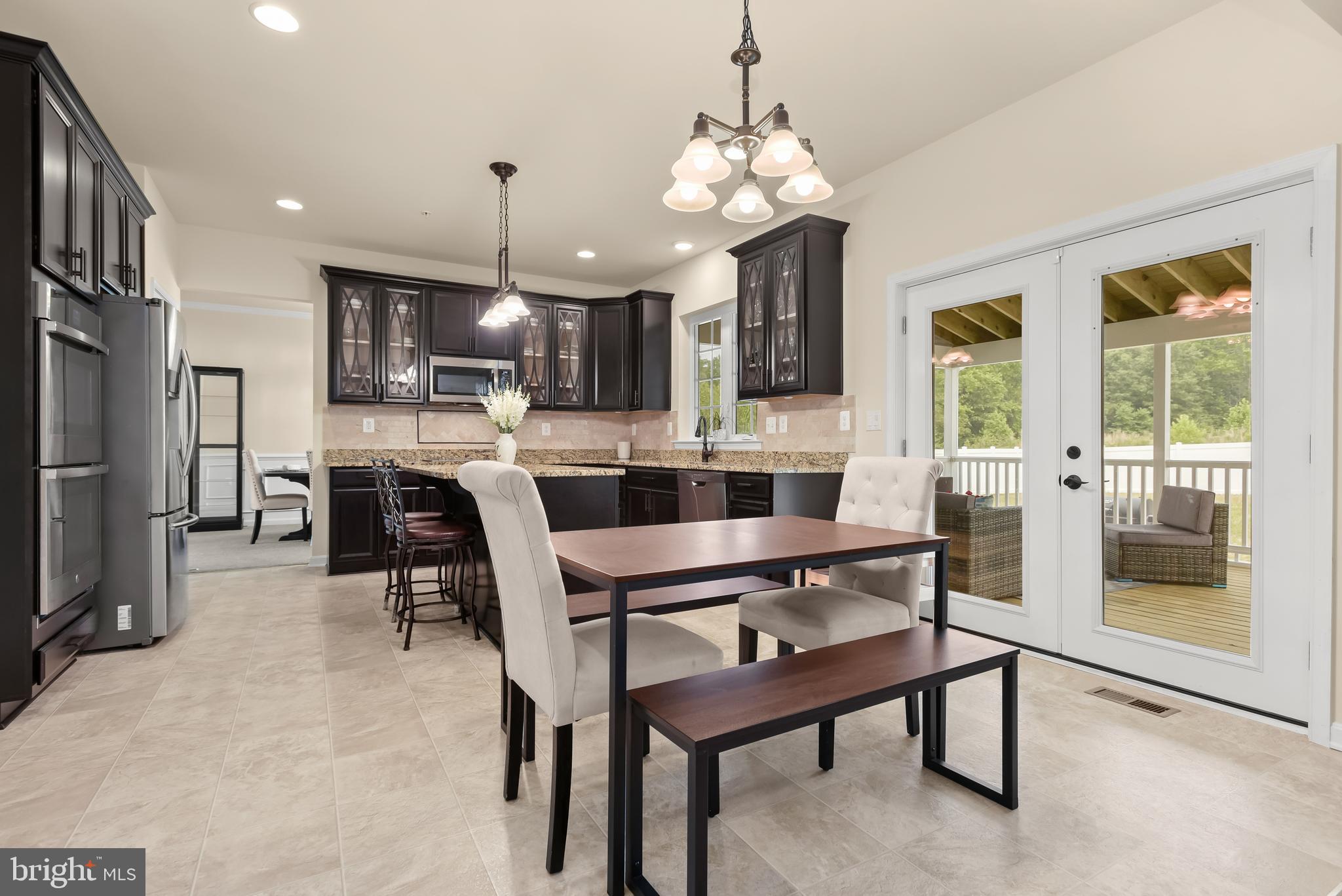 AGRICOPIA - Residential