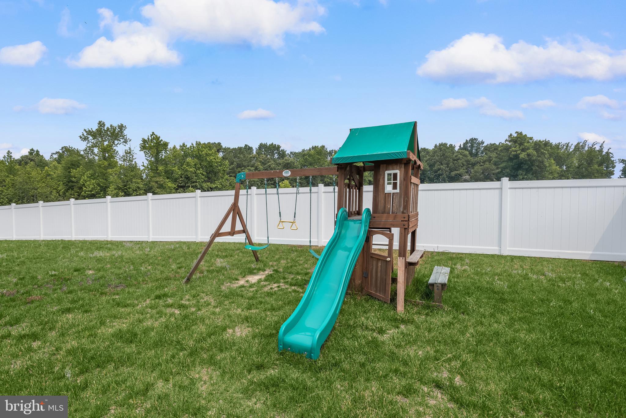 AGRICOPIA - Residential