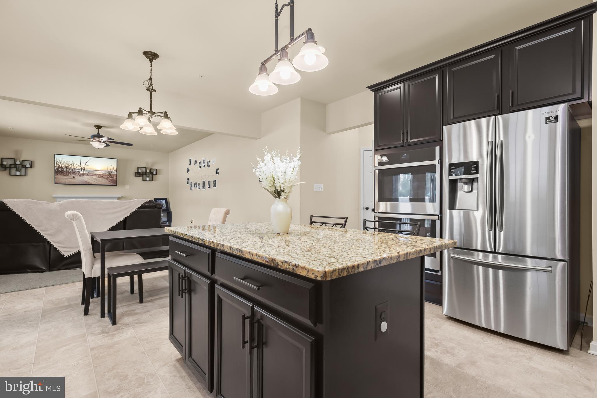 AGRICOPIA - Residential