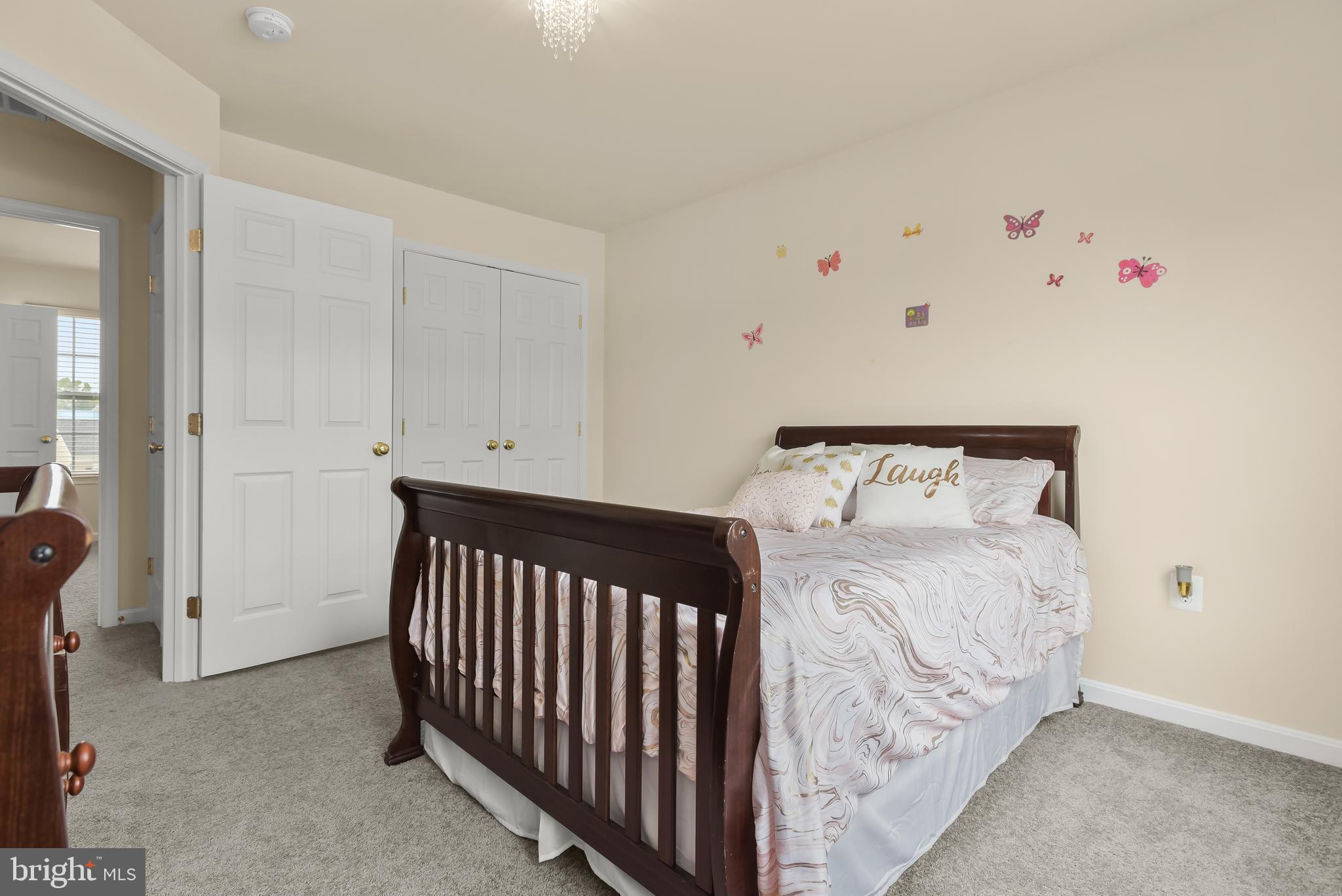 AGRICOPIA - Residential