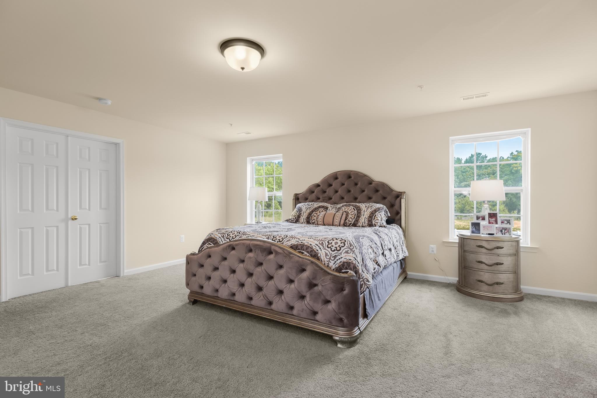 AGRICOPIA - Residential