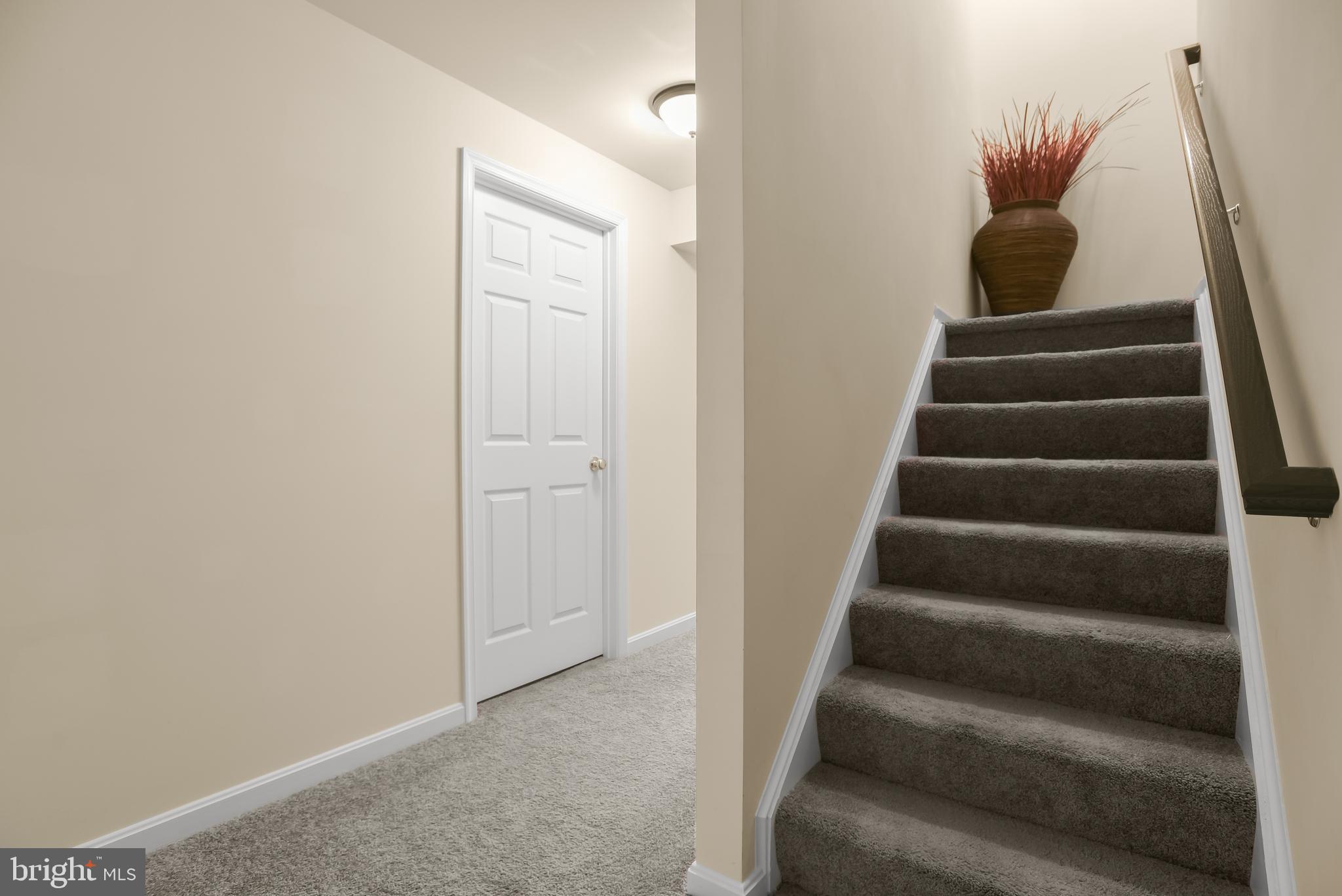 AGRICOPIA - Residential