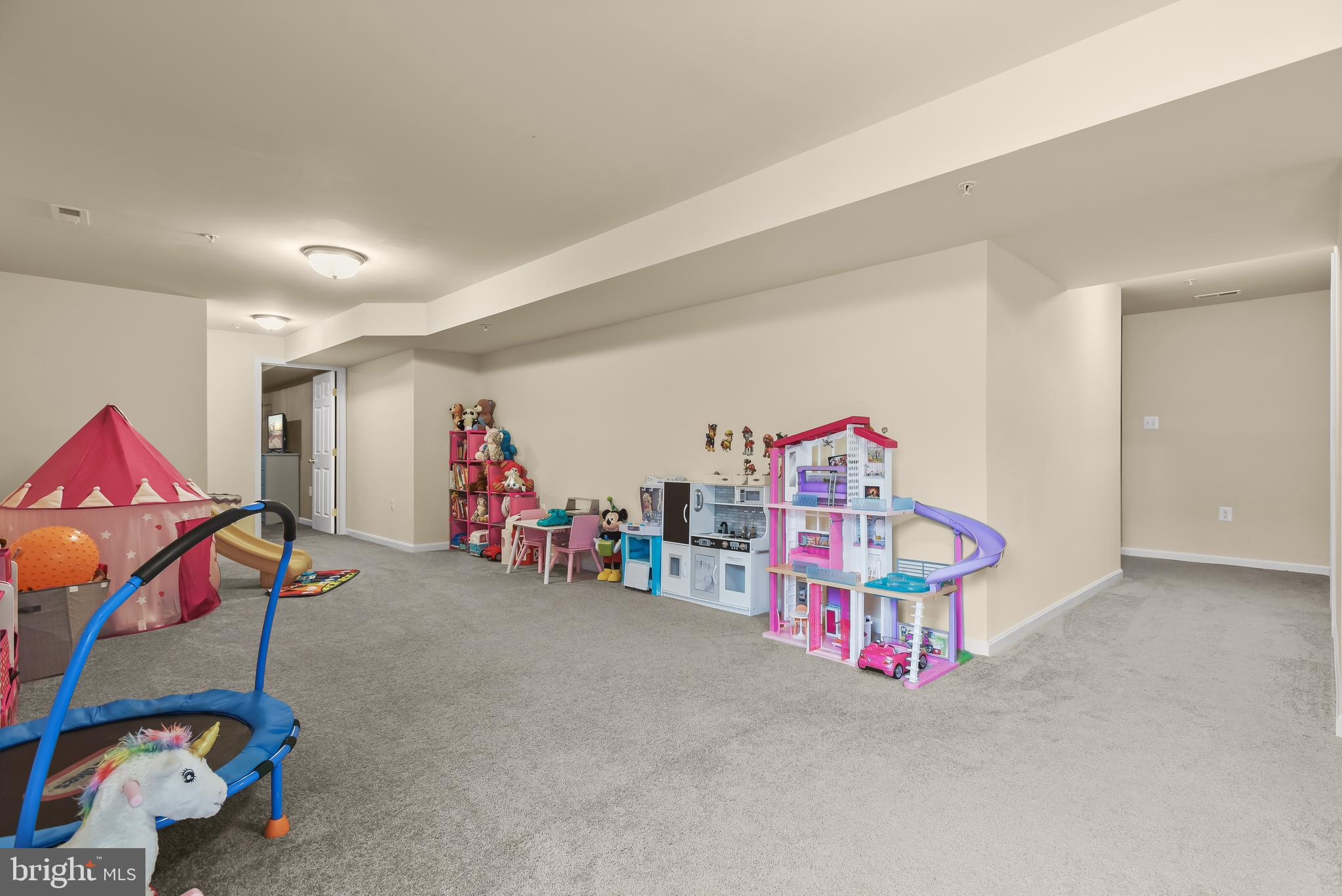 AGRICOPIA - Residential