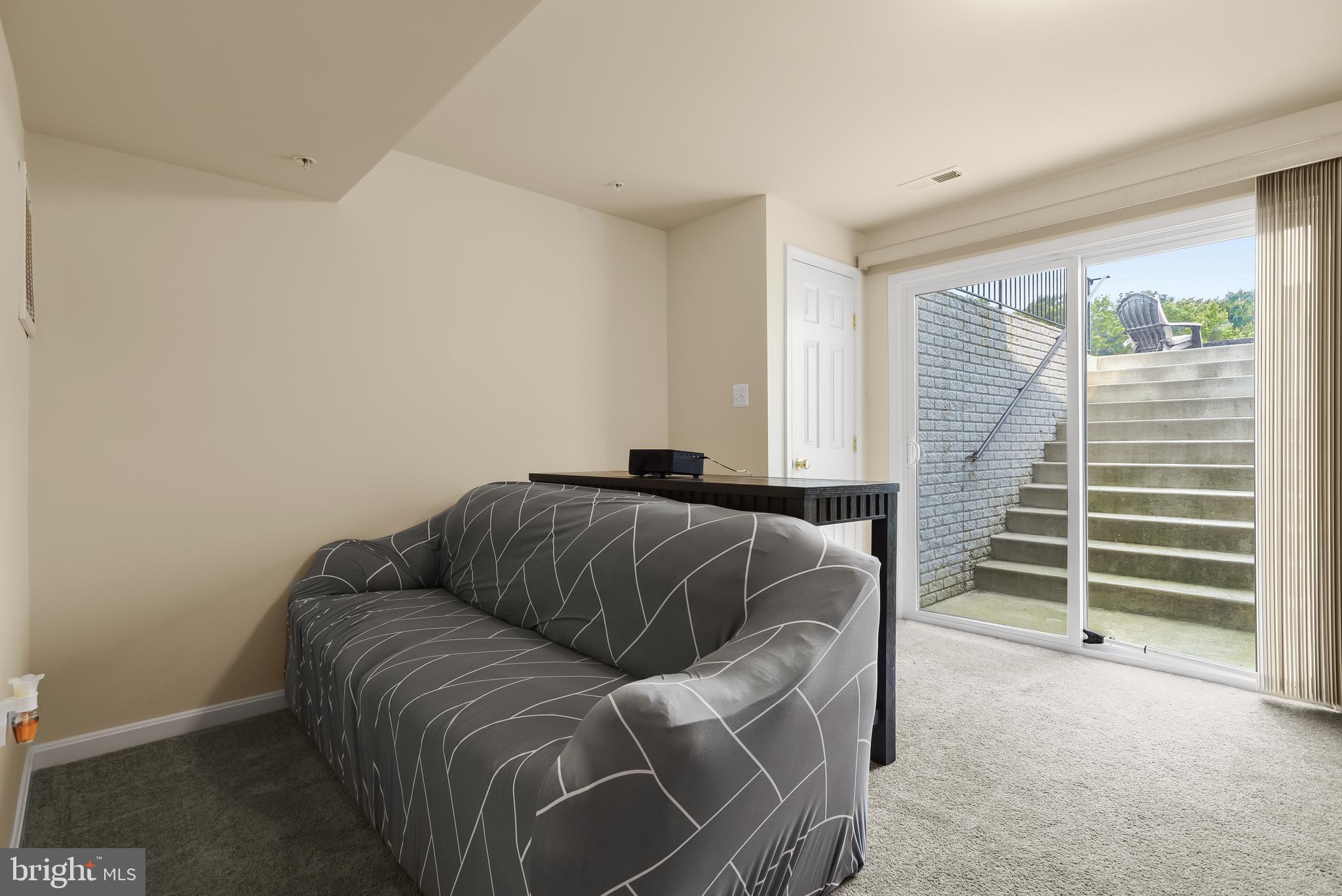 AGRICOPIA - Residential