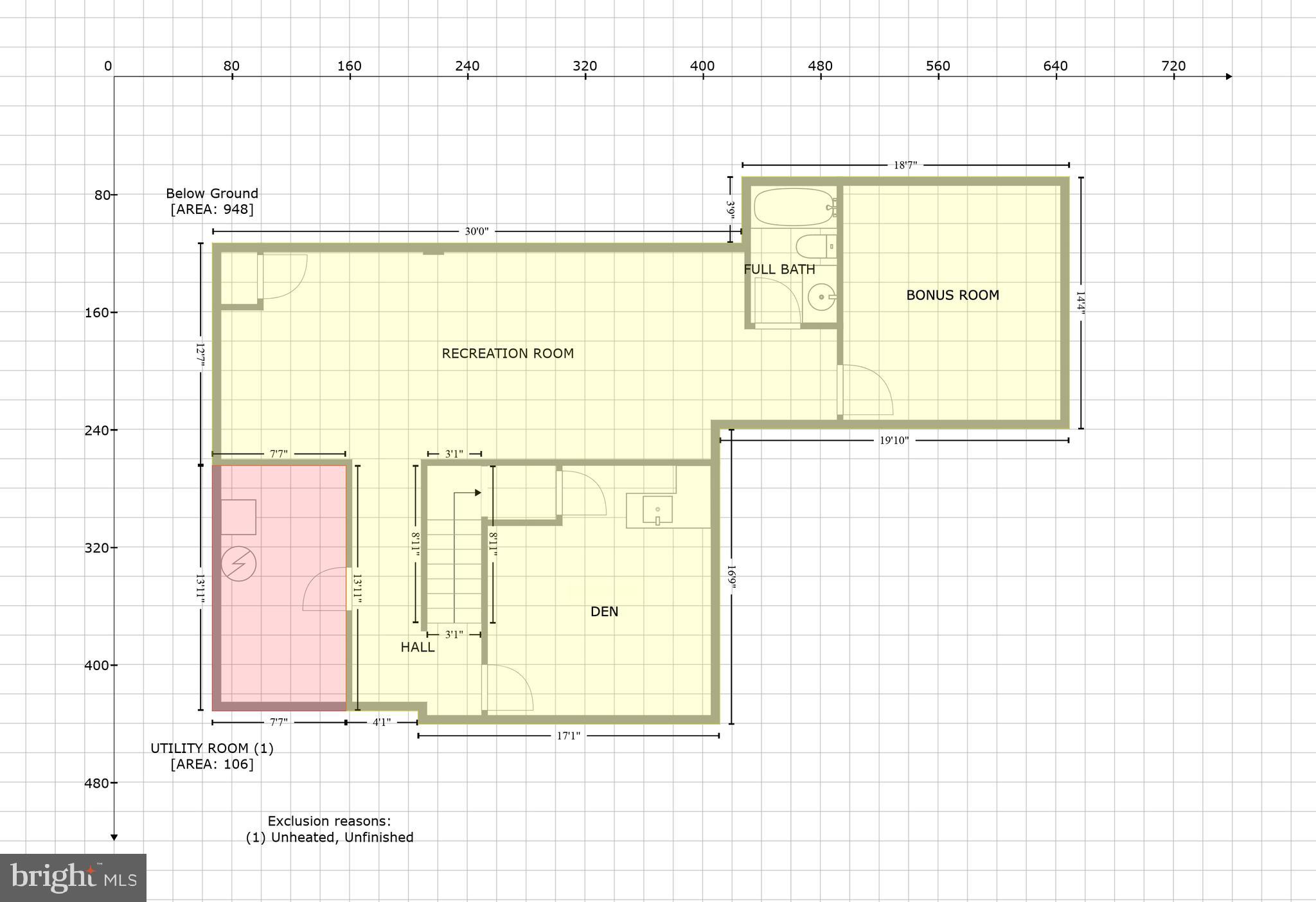 AGRICOPIA - Residential