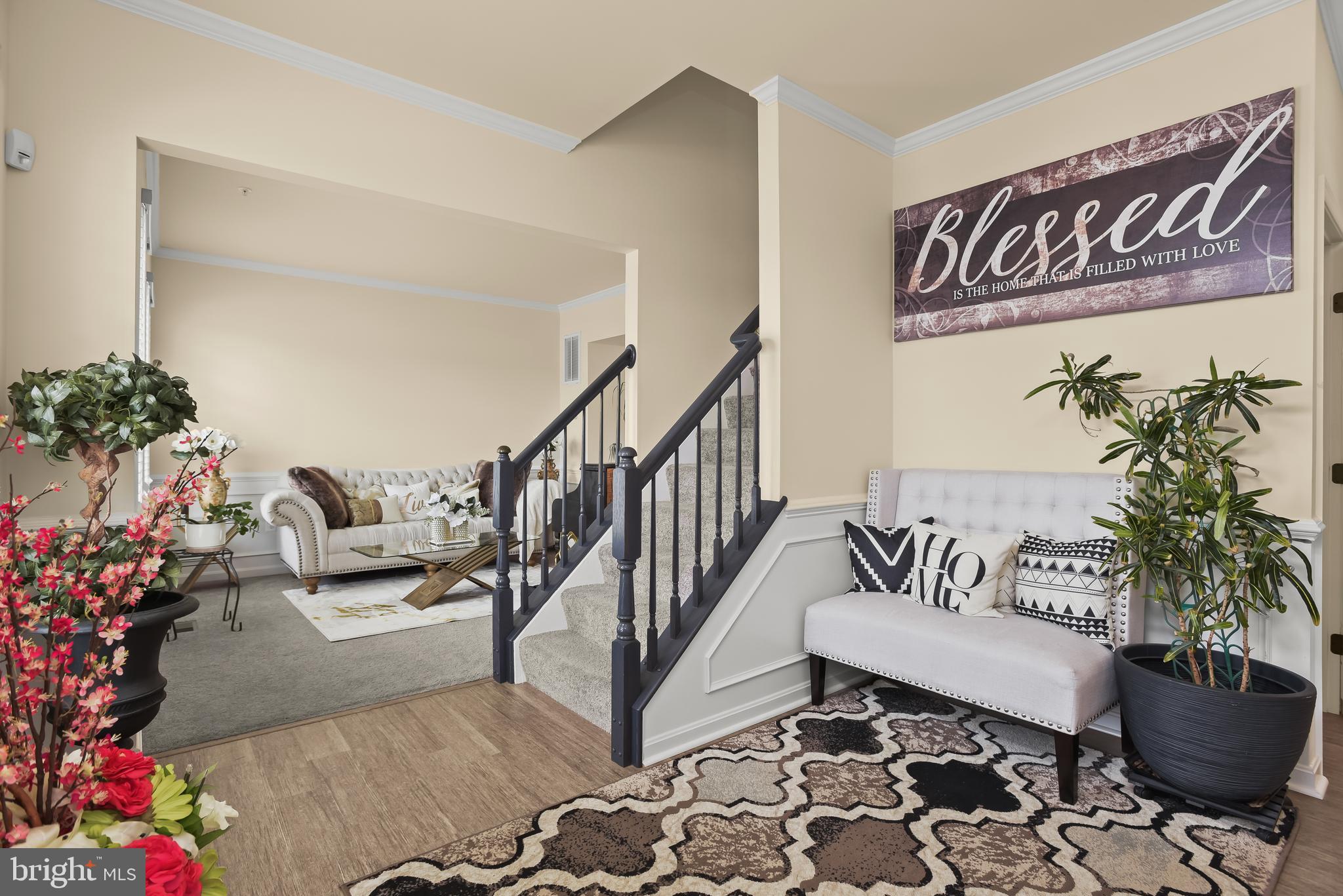 AGRICOPIA - Residential