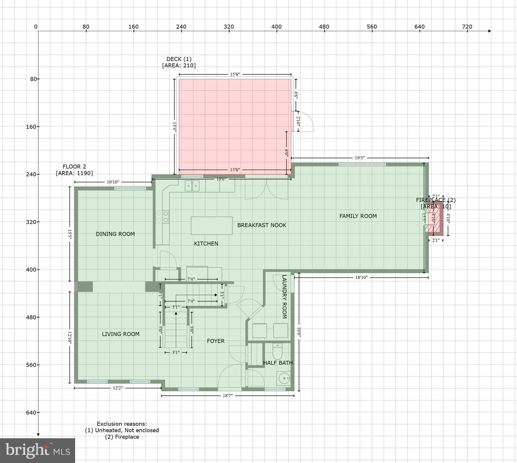 AGRICOPIA - Residential