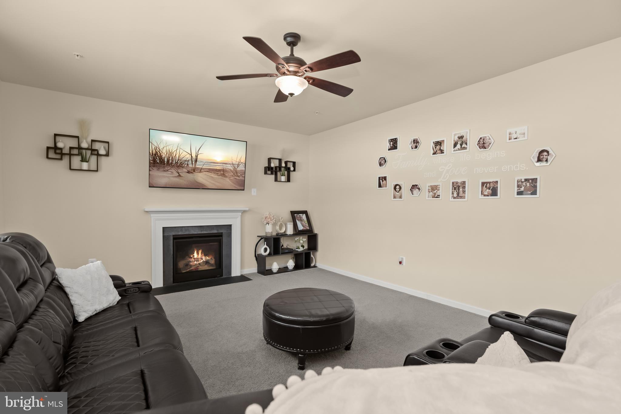 AGRICOPIA - Residential