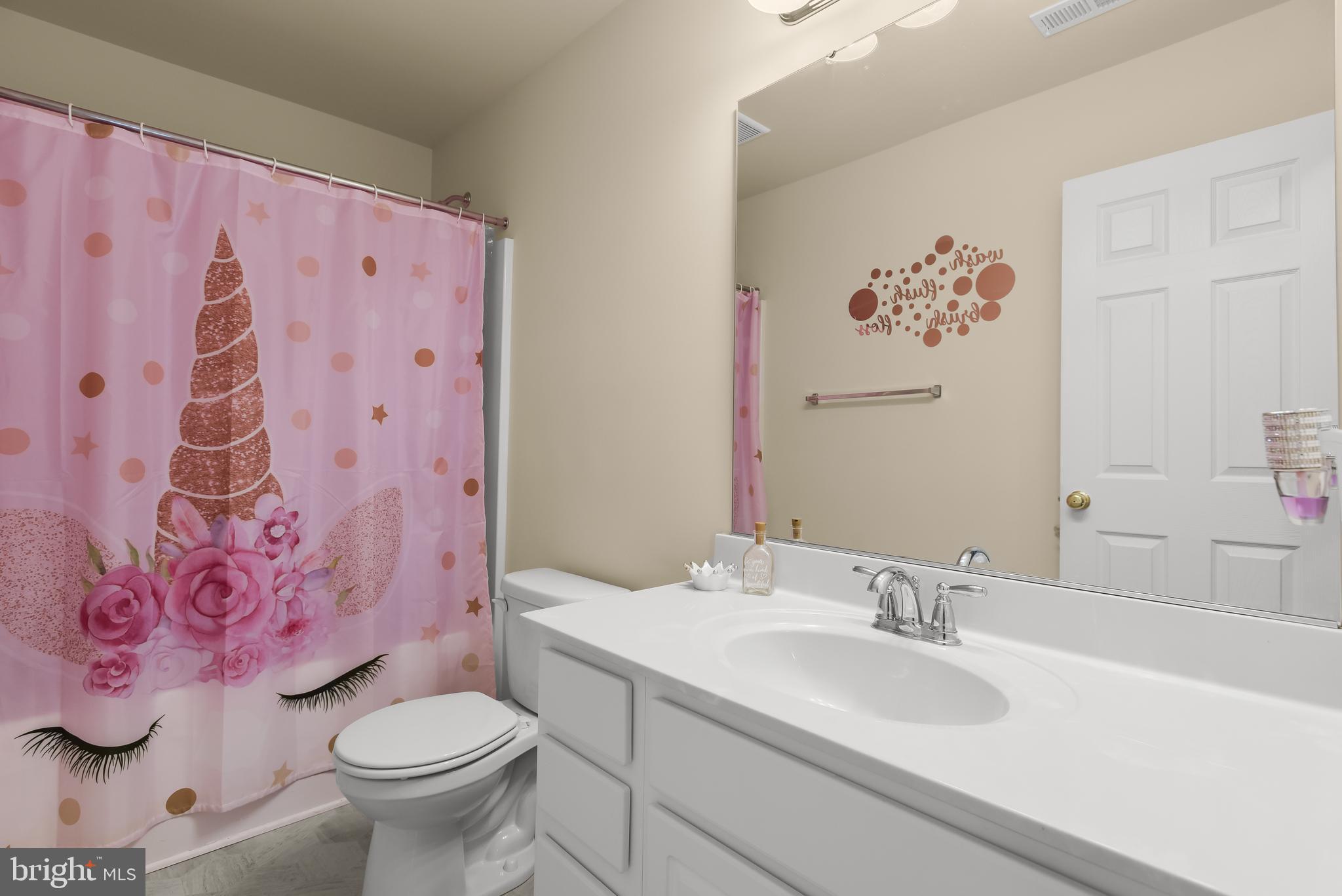 AGRICOPIA - Residential