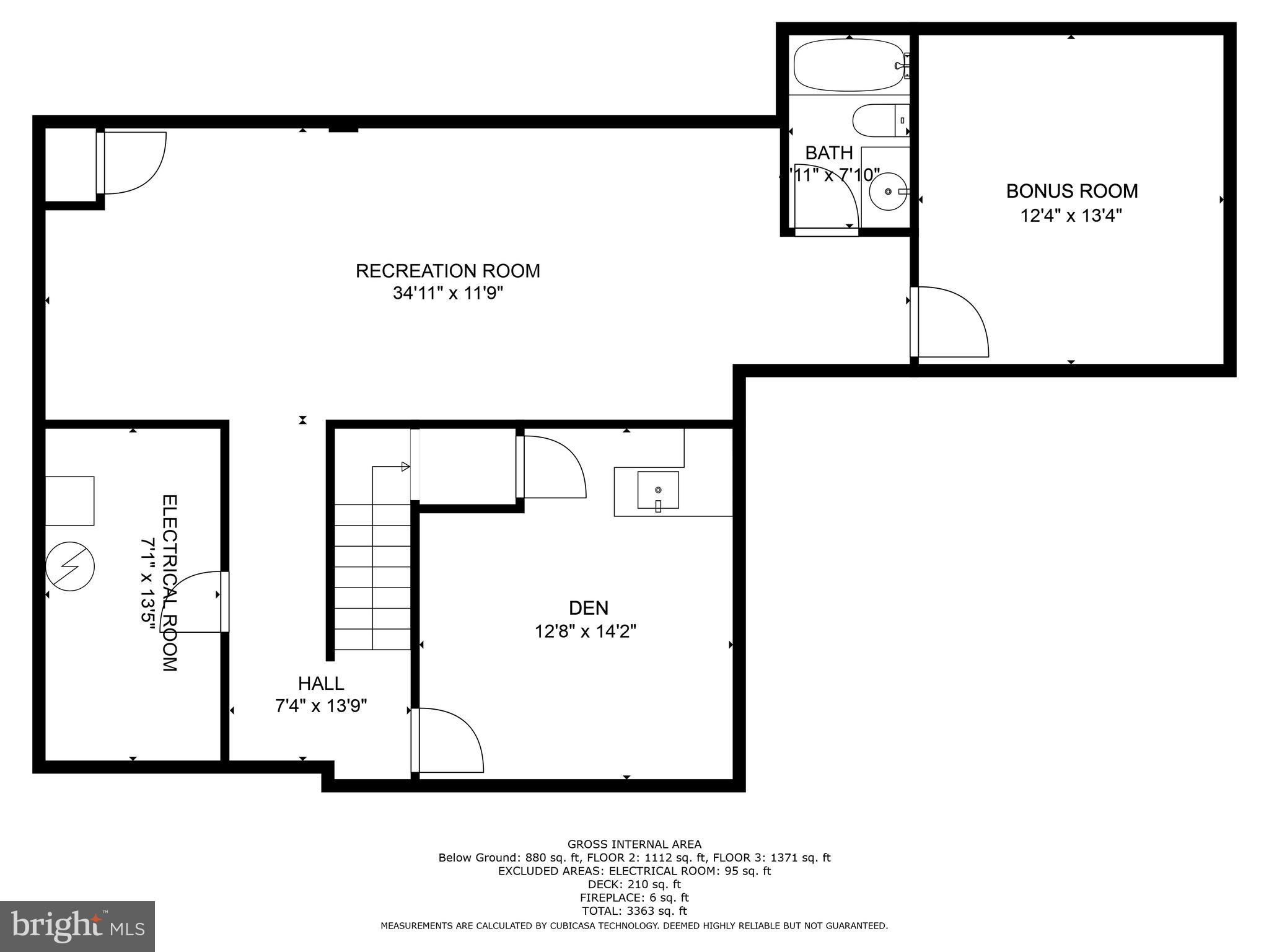 AGRICOPIA - Residential