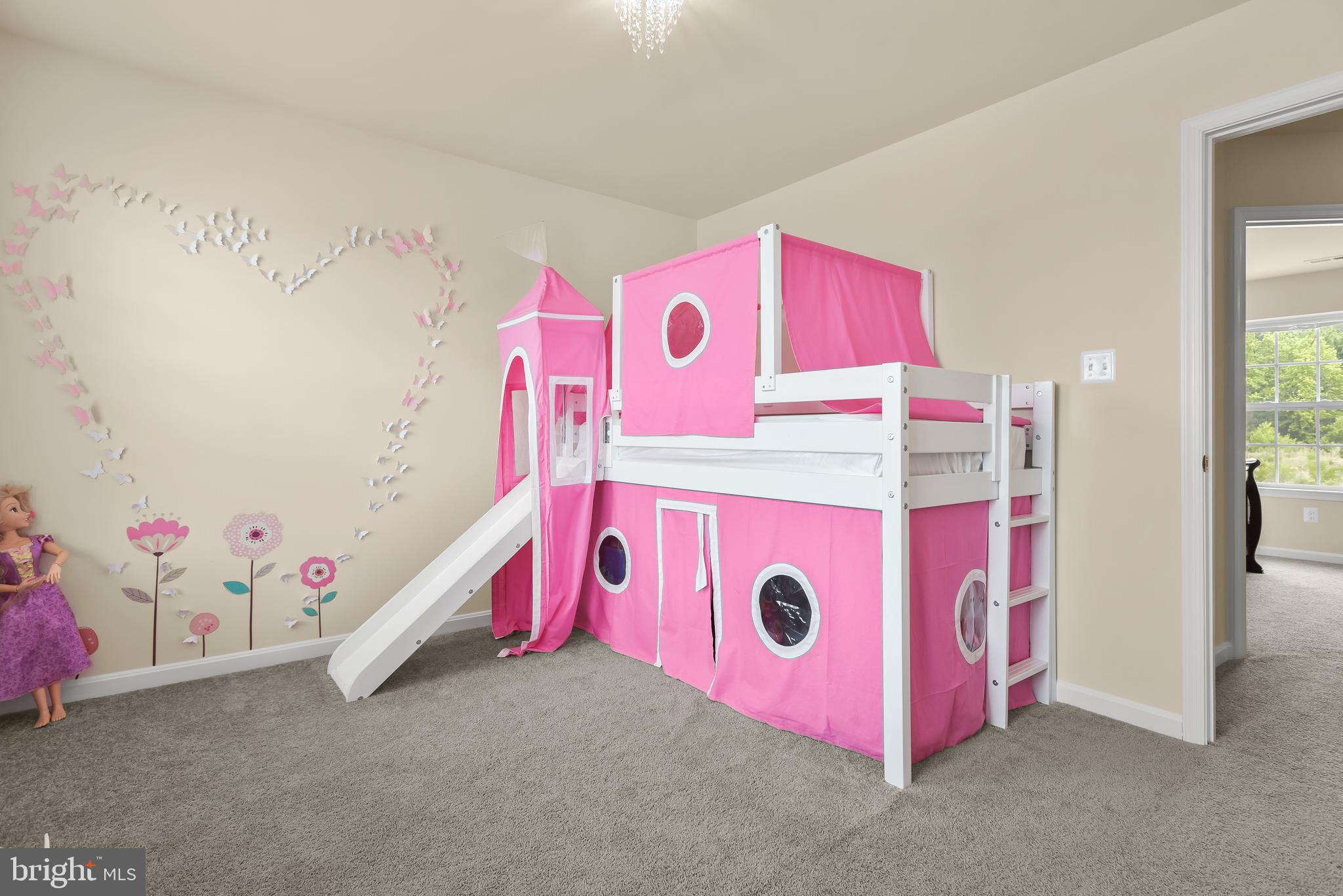 AGRICOPIA - Residential