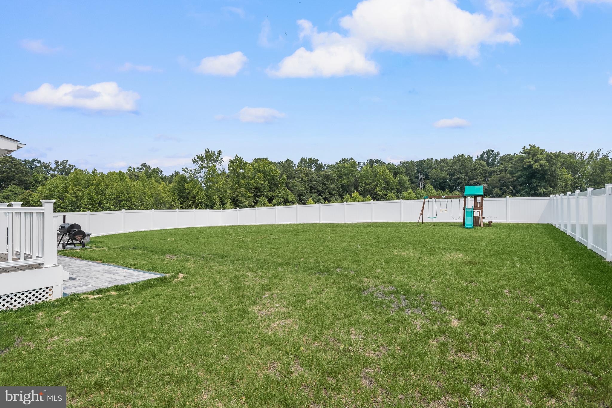 AGRICOPIA - Residential