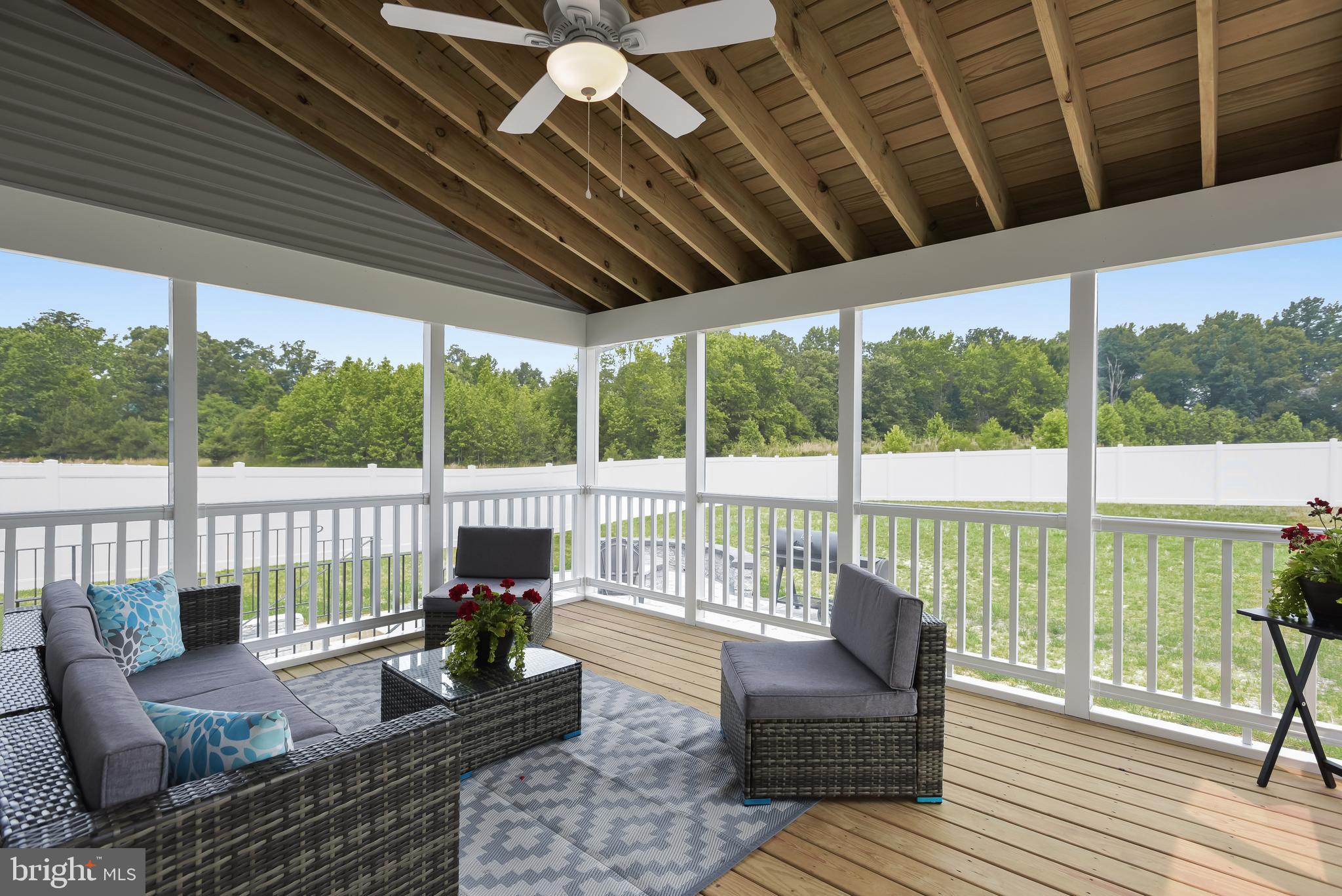 AGRICOPIA - Residential