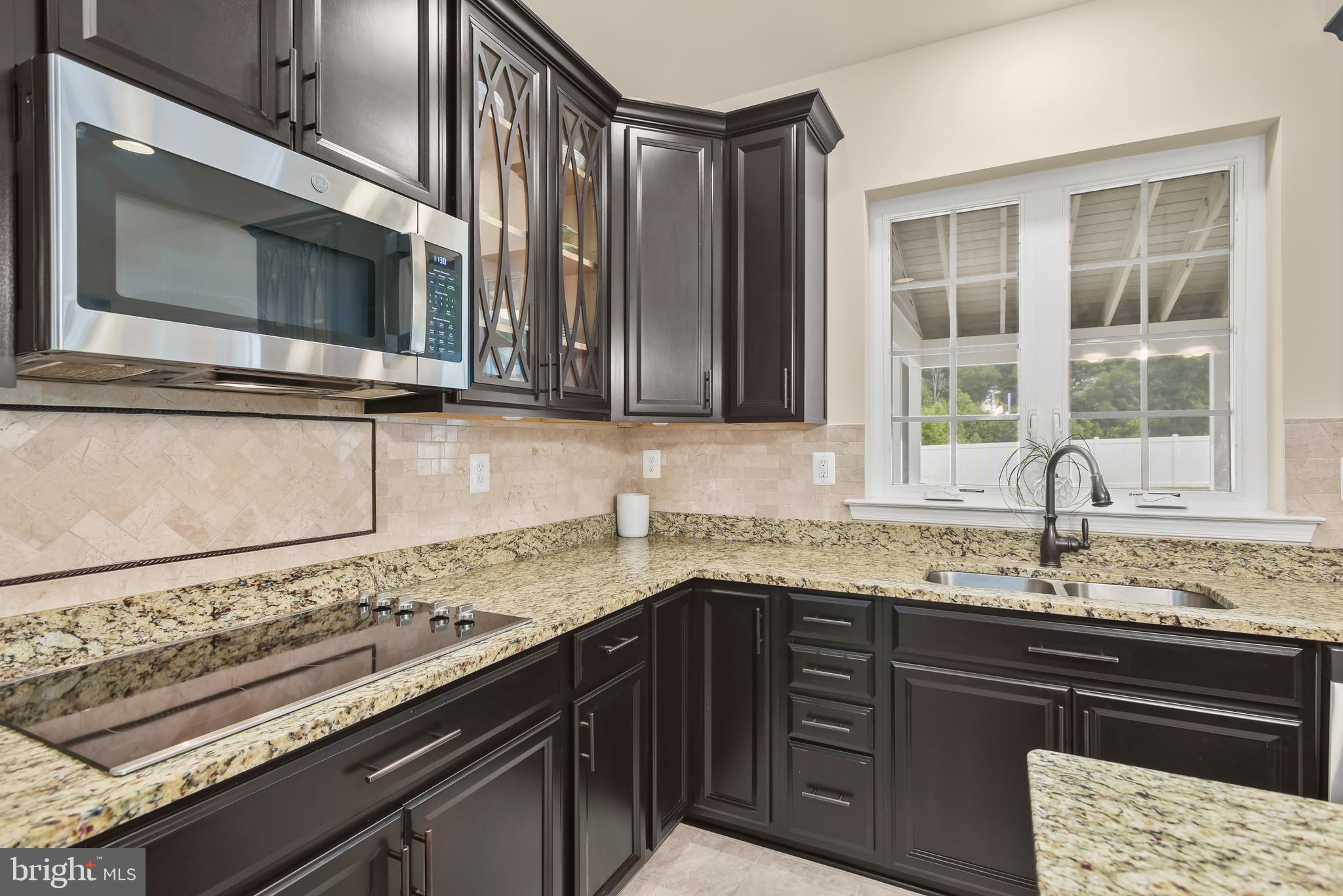 AGRICOPIA - Residential