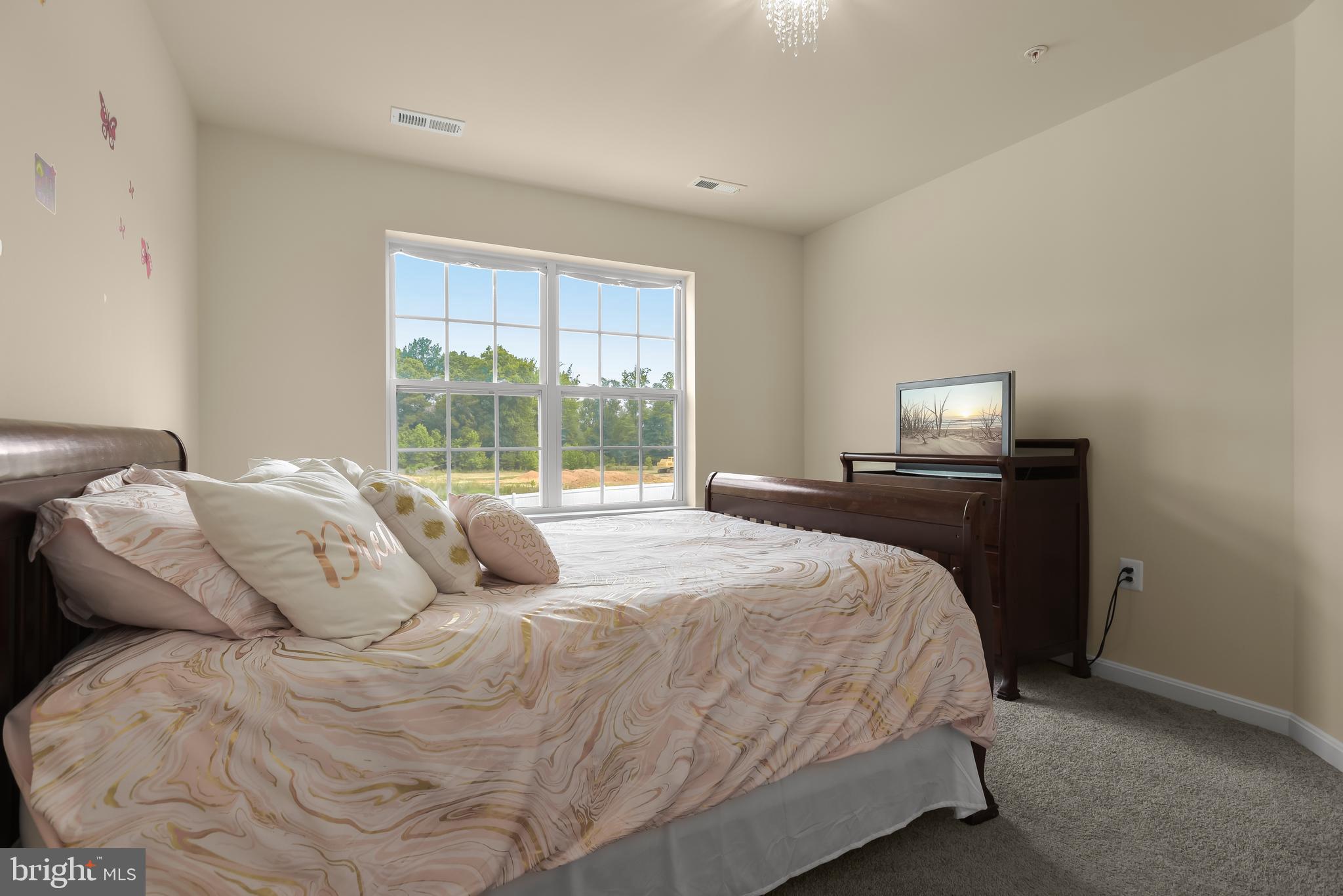 AGRICOPIA - Residential