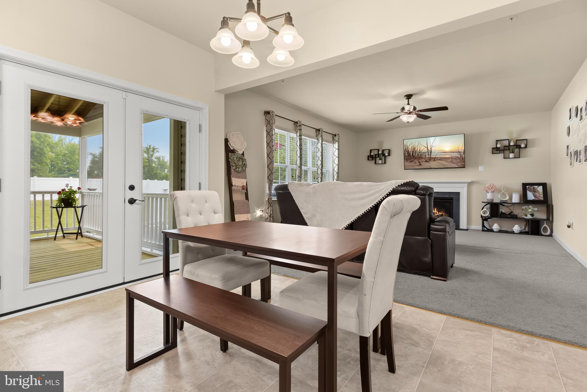 AGRICOPIA - Residential