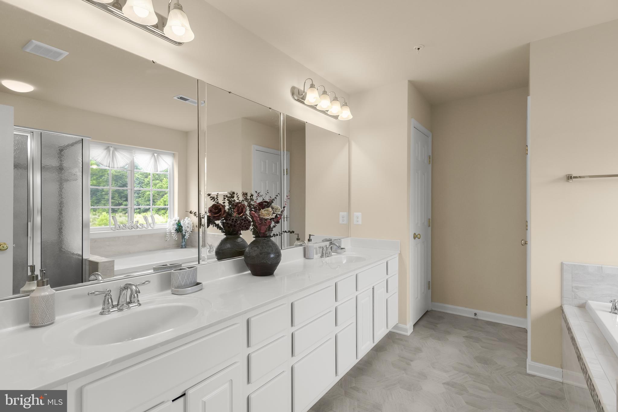 AGRICOPIA - Residential