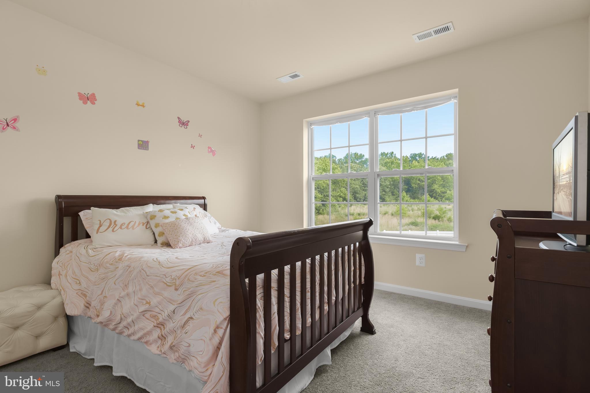 AGRICOPIA - Residential