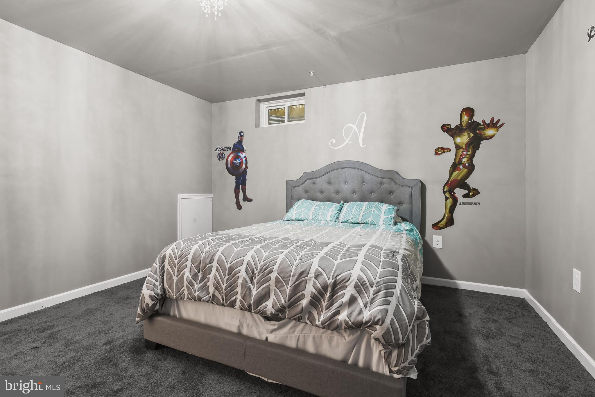 AGRICOPIA - Residential