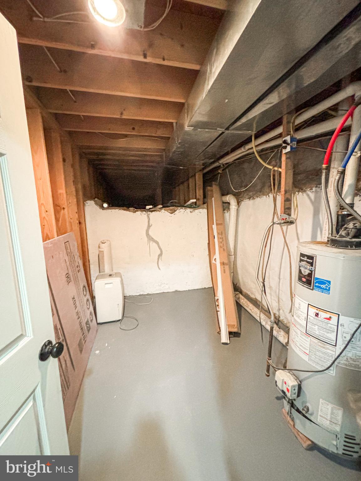 GRADUATE HOSPITAL - Residential Lease