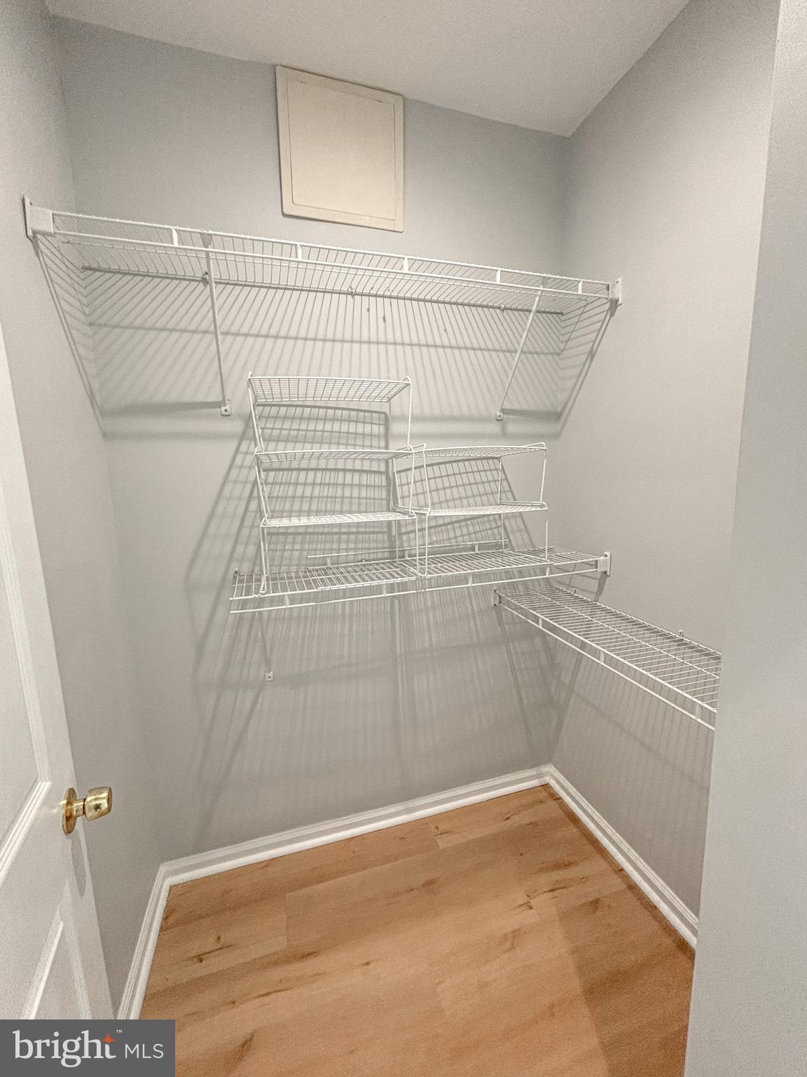 GRADUATE HOSPITAL - Residential Lease