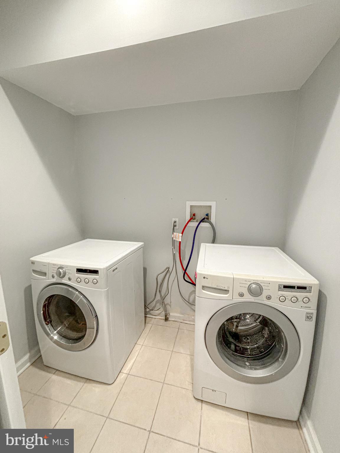 GRADUATE HOSPITAL - Residential Lease