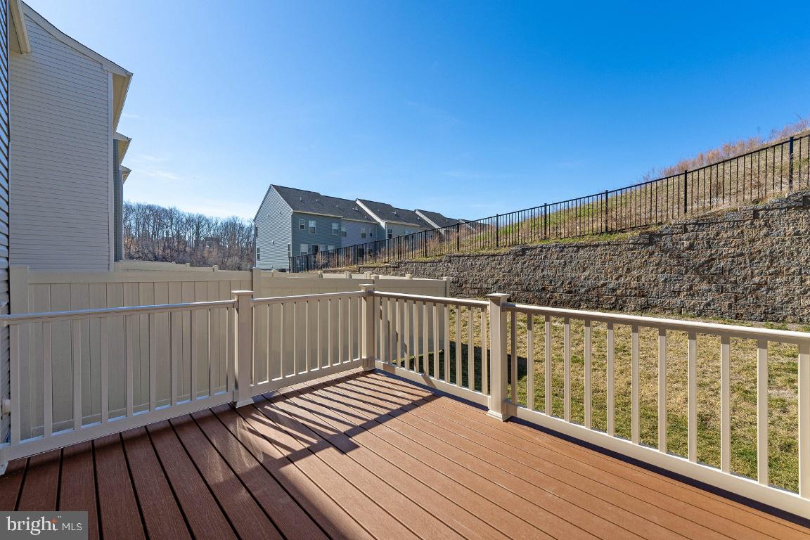 RESERVE AT DAMASCUS - Residential