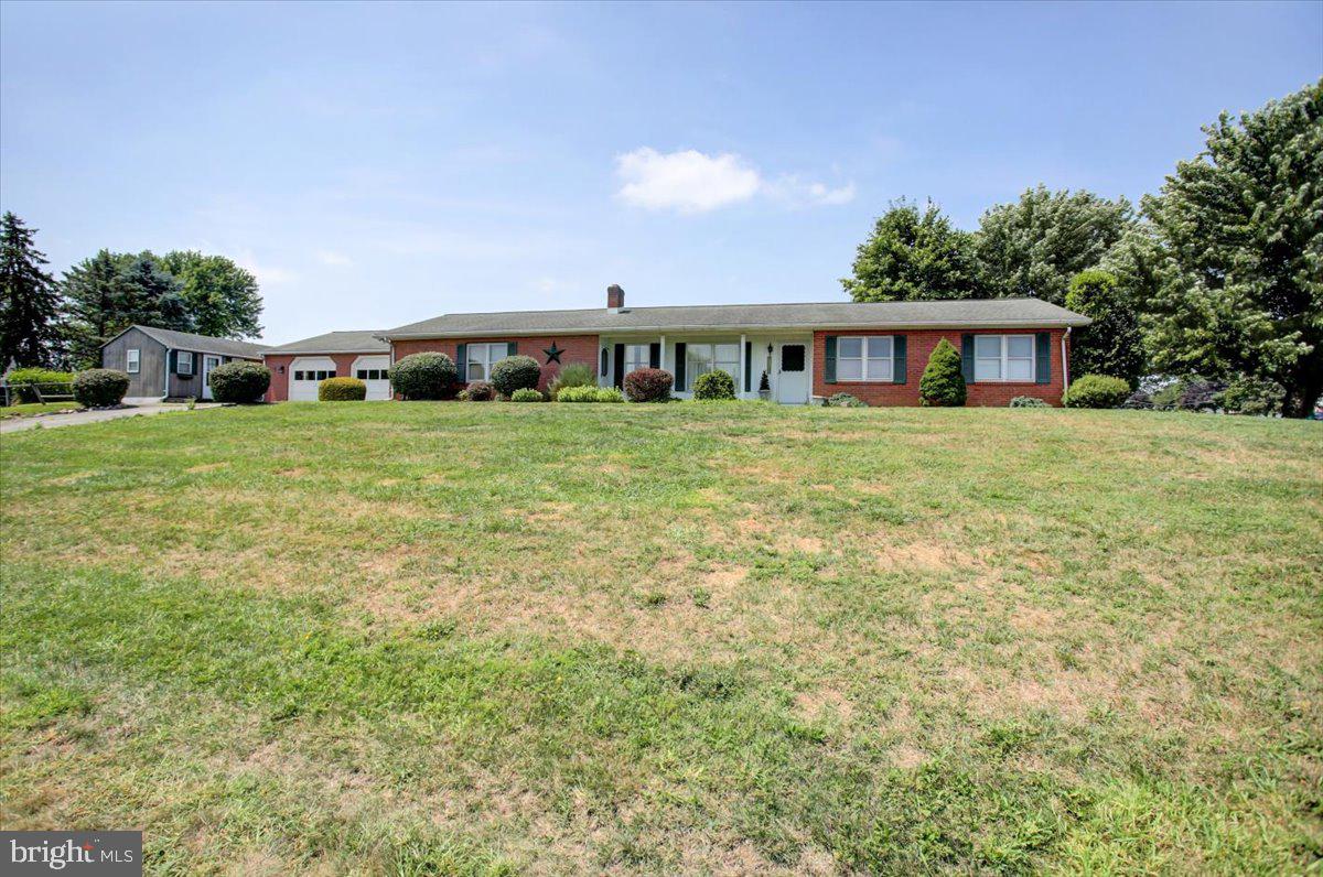2180 SOLLENBERGER ROAD