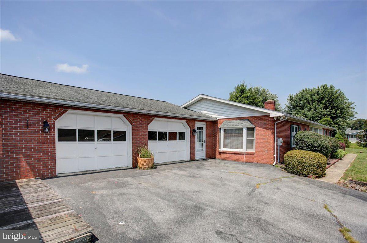 2180 SOLLENBERGER ROAD