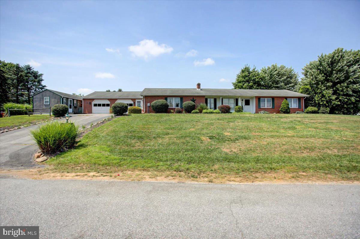 2180 SOLLENBERGER ROAD