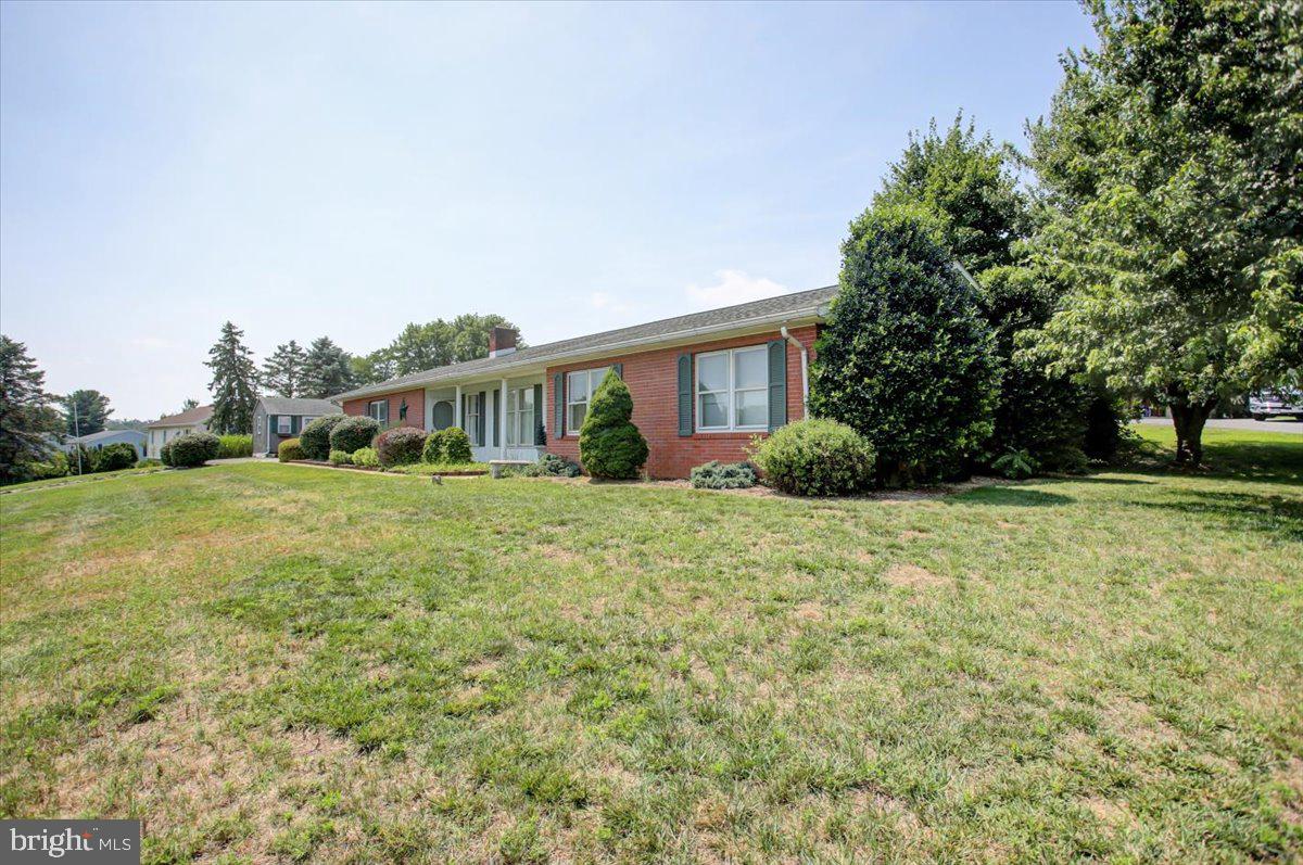2180 SOLLENBERGER ROAD