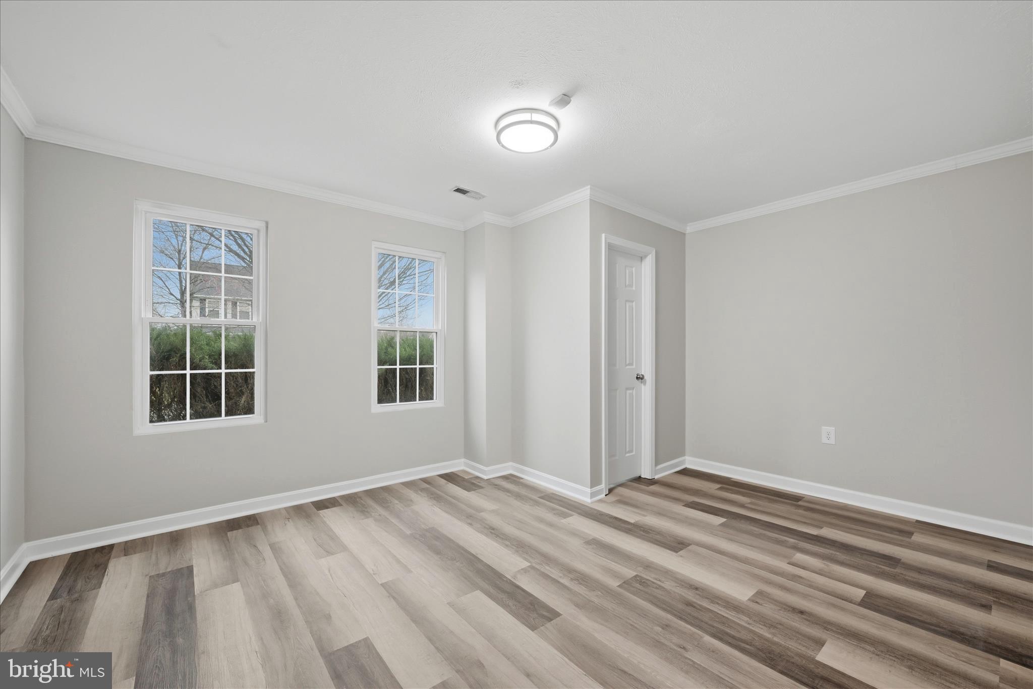 BRECKENRIDGE - Residential