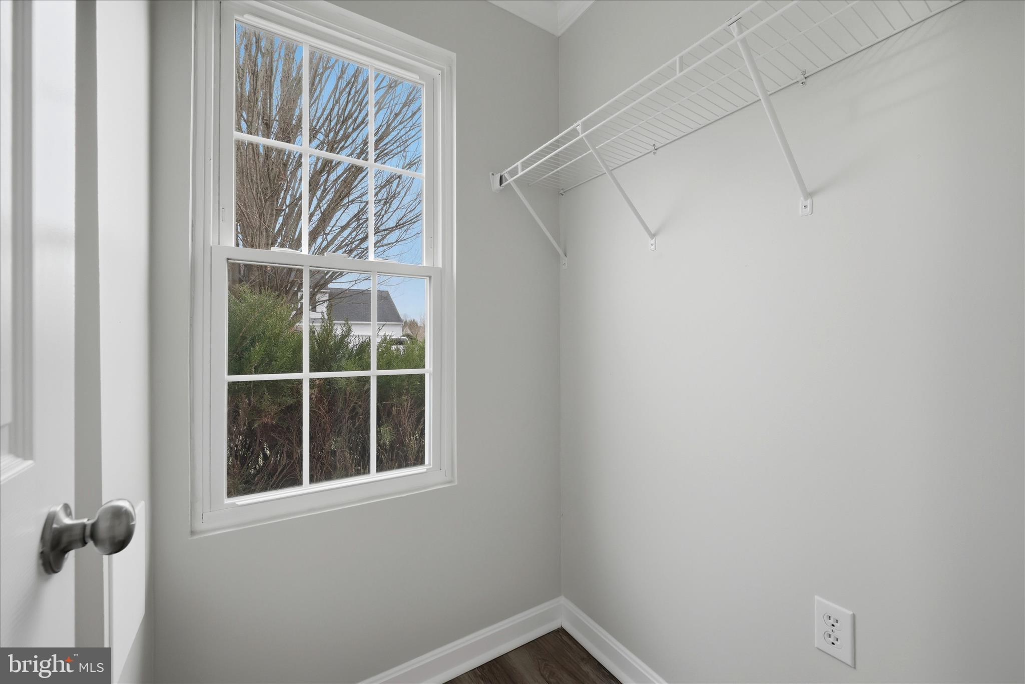 BRECKENRIDGE - Residential