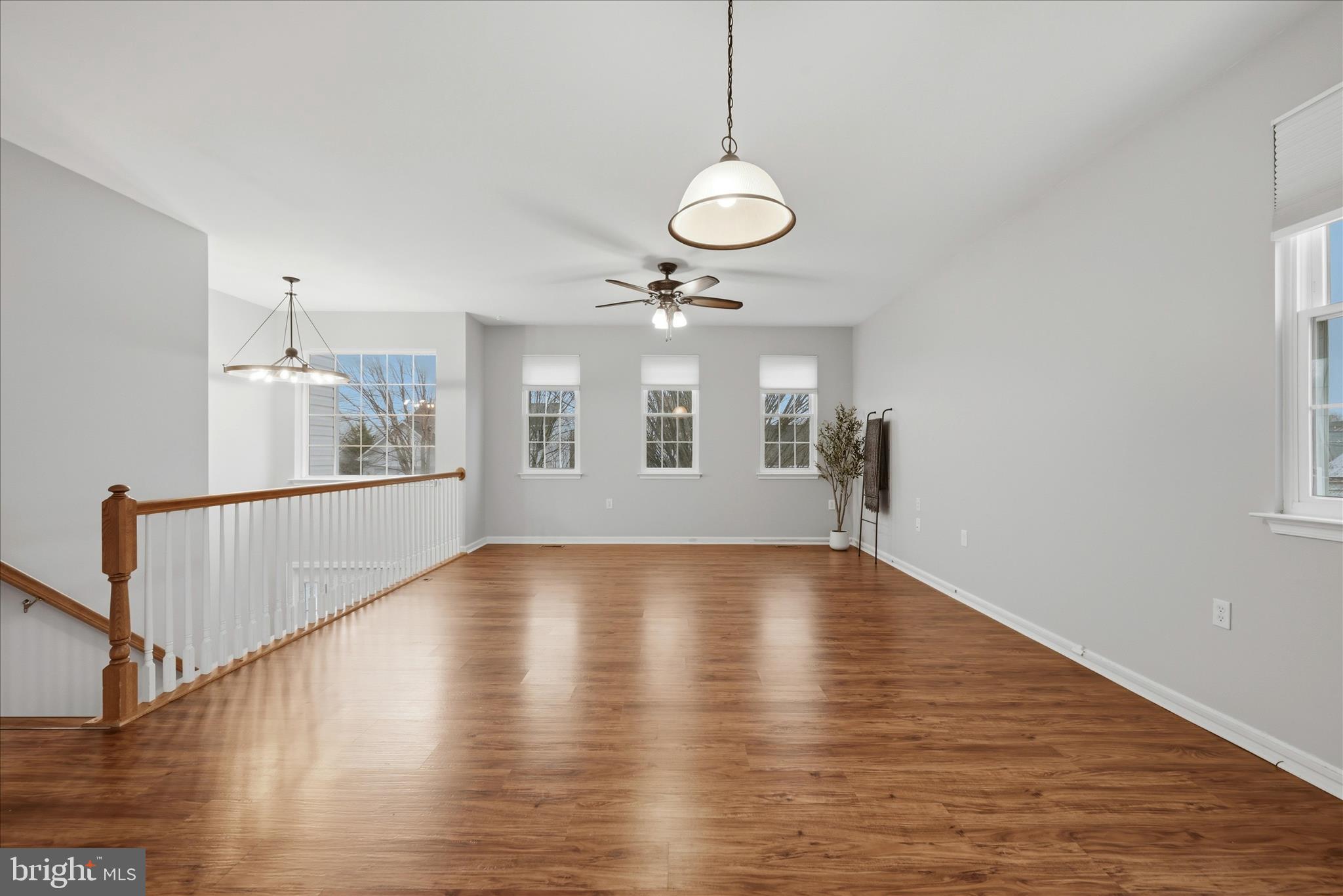 BRECKENRIDGE - Residential