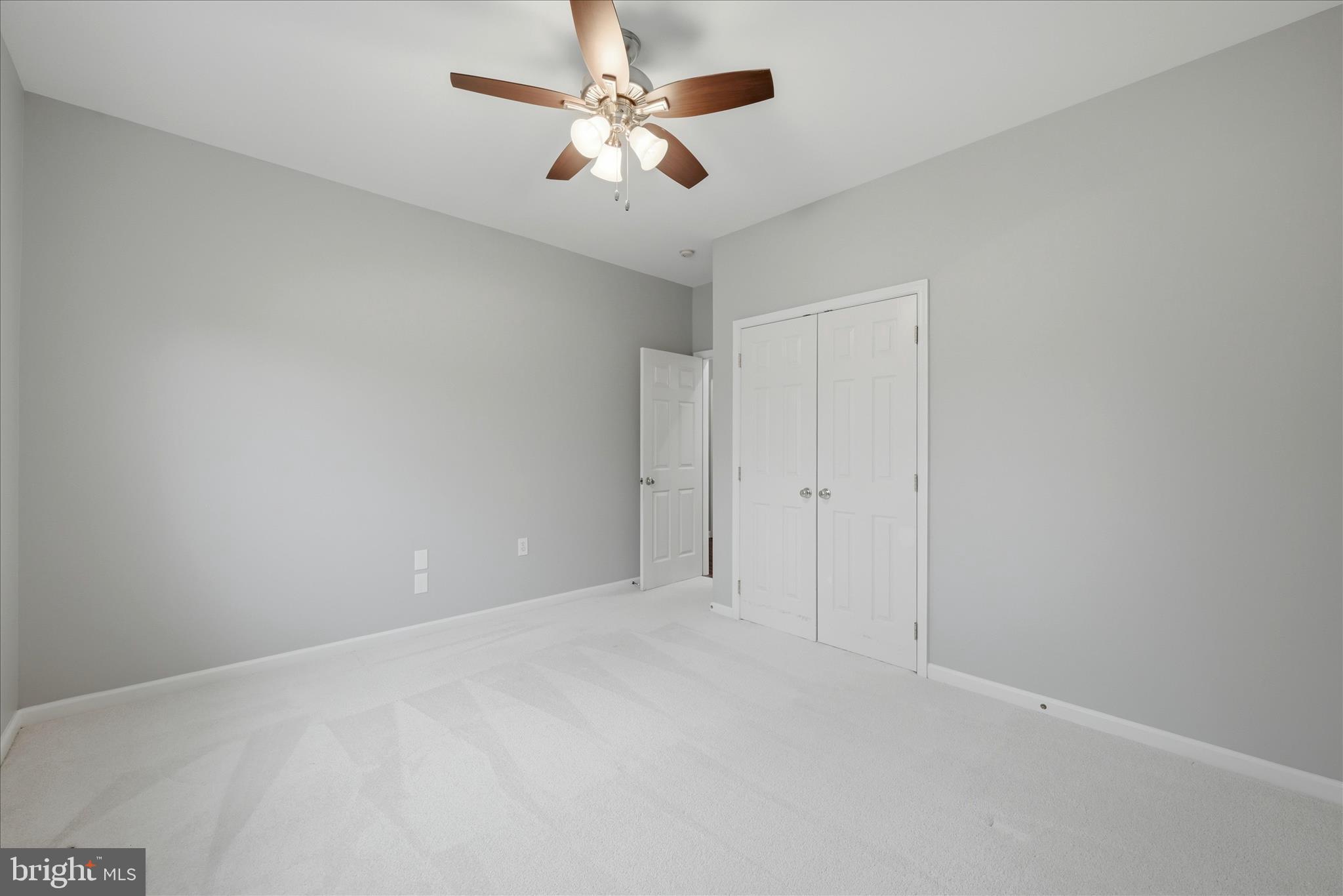 BRECKENRIDGE - Residential